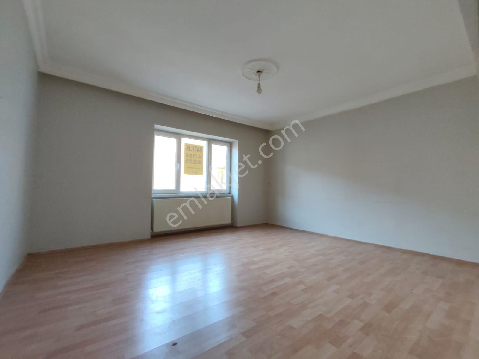 Yılmaz Gayrimenkulden Kacırılmayacak 3+1 Fırsat Dairesi - Görsel 26