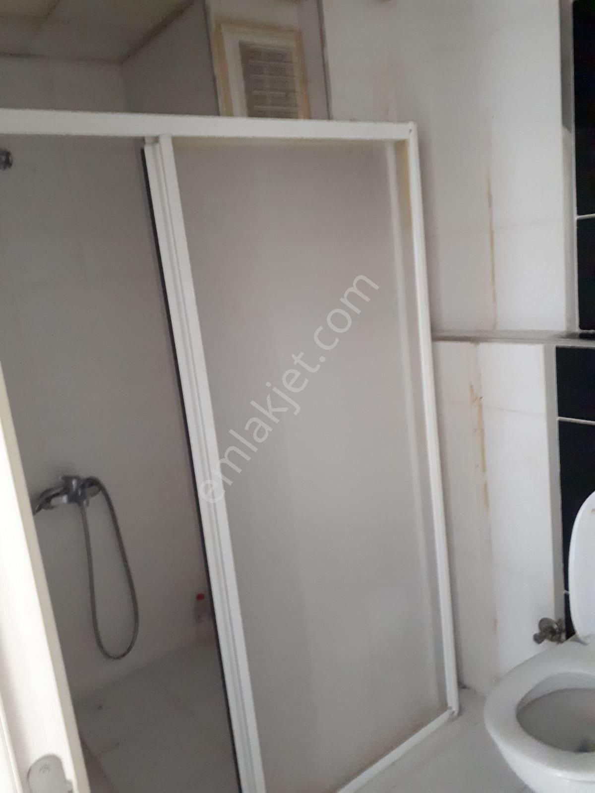 Büyükdere Mahallesi Satılık İskanlı 1+1 - Görsel 6