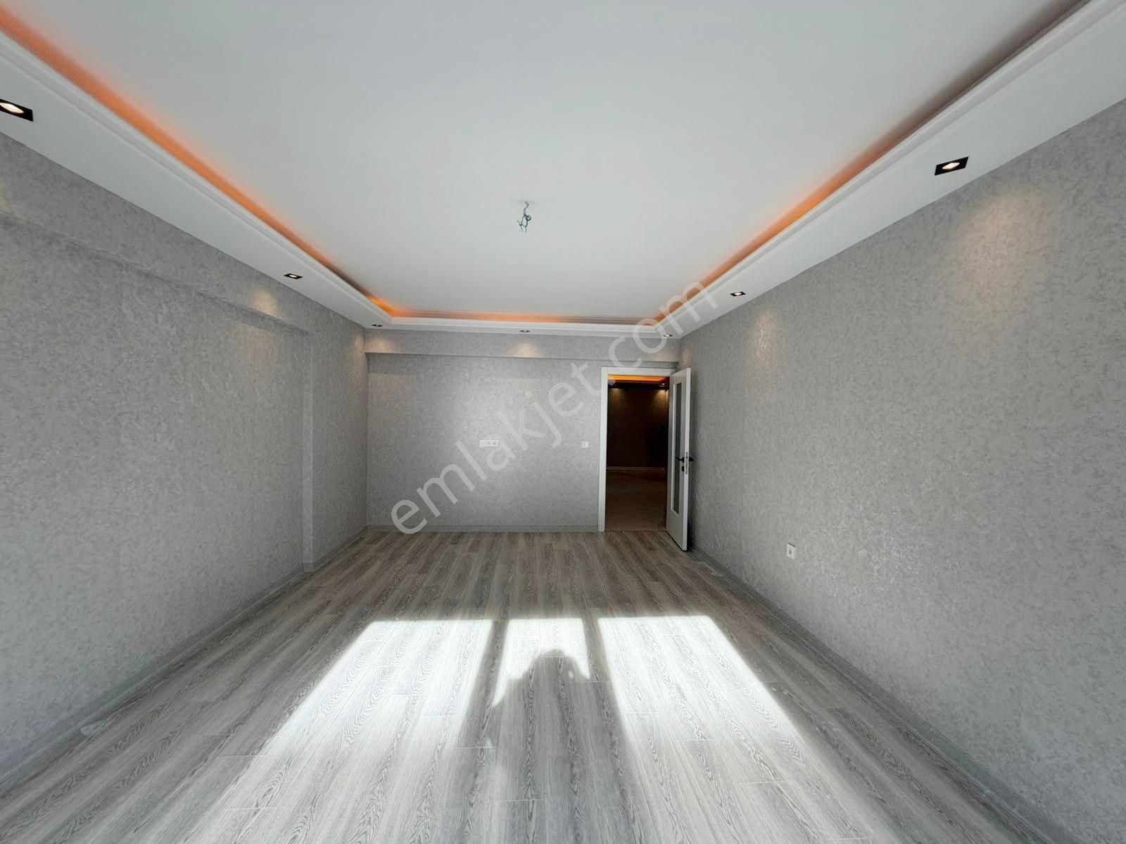 Öz.maşallah Dan Geniş Ve Şık 4+1 Tüm Cepheleri Açık Lükss - Görsel 29