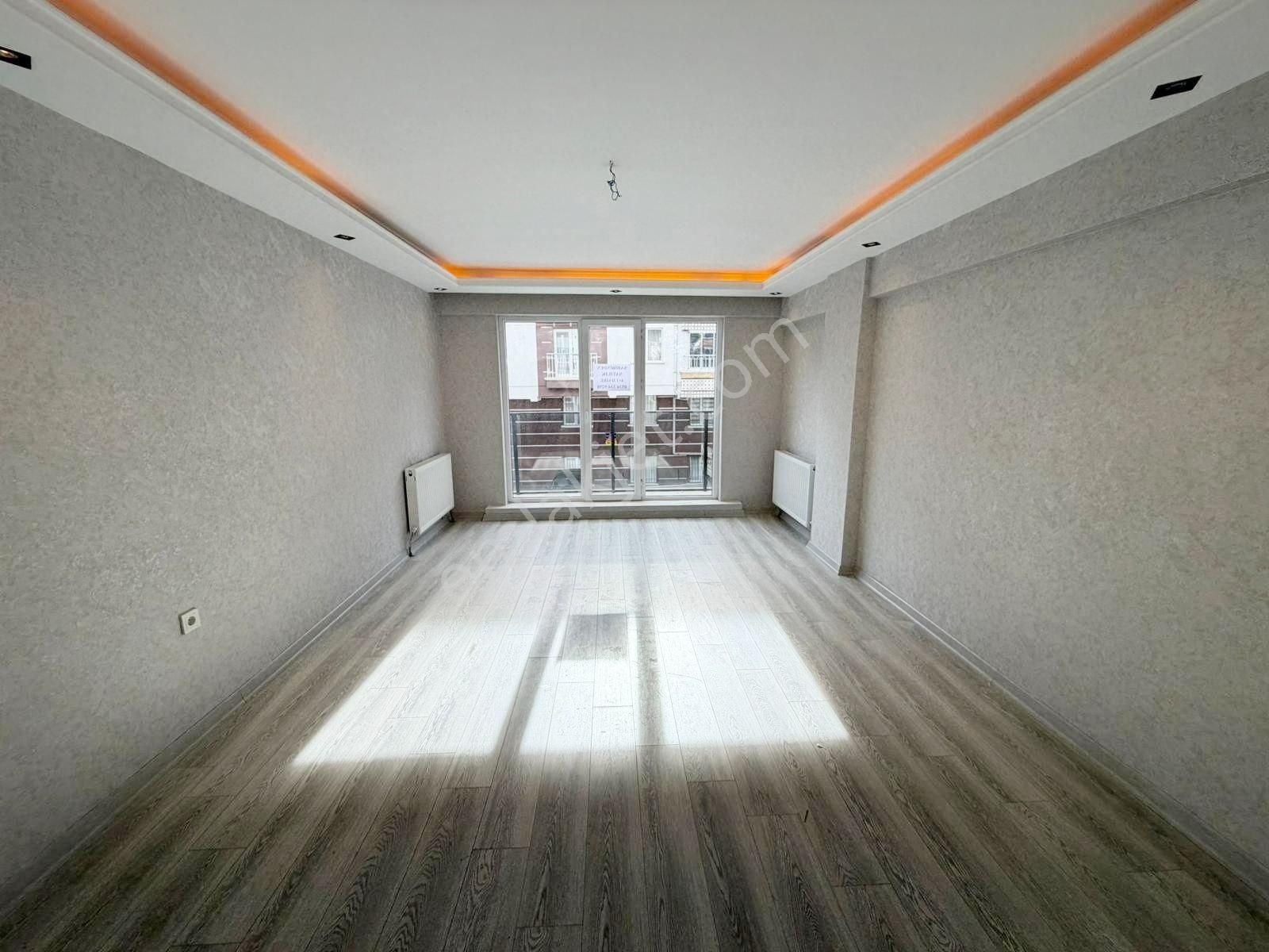 Öz.maşallah Dan Geniş Ve Şık 4+1 Tüm Cepheleri Açık Lükss - Görsel 6