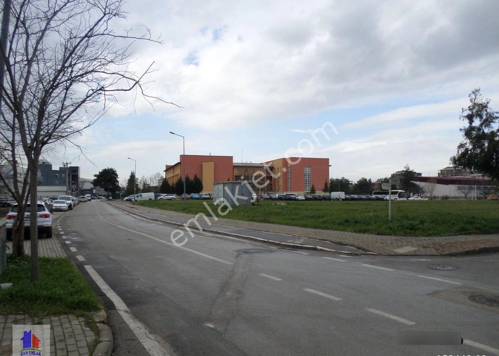 Bursa Nilüfer Ertuğrul'da Satılık Dubleks Daire Merkezde Düzayak Yeni 6 Yaş Mülkiyet Tapulu 3 Katlı - Görsel 35