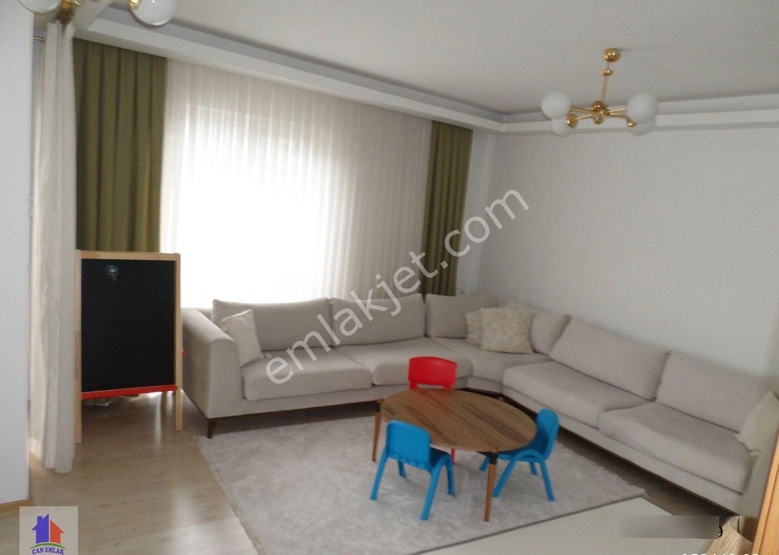 Bursa Nilüfer Ertuğrul'da Satılık Dubleks Daire Merkezde Düzayak Yeni 6 Yaş Mülkiyet Tapulu 3 Katlı - Görsel 32