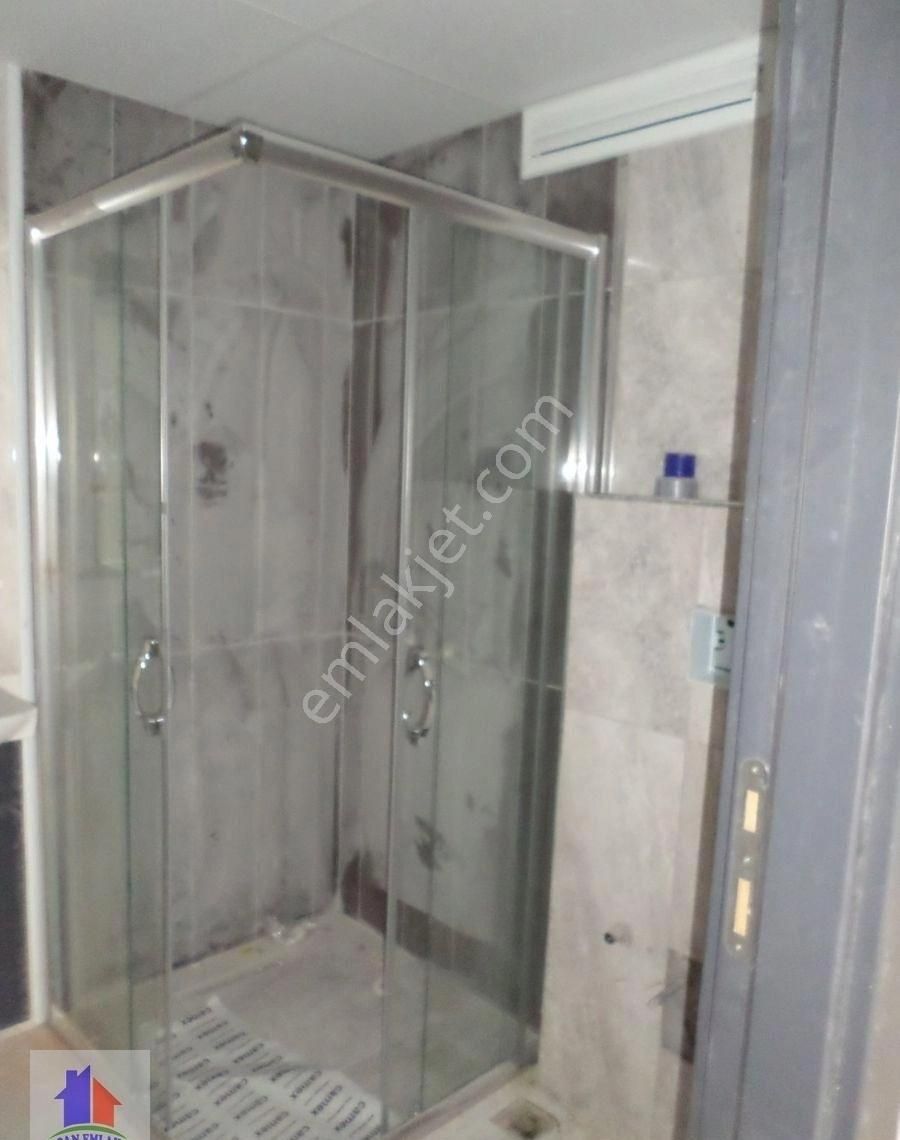 Mudanya Burgaz Mah.de Kiralık Daire 3+1 Deniz Görür 1.kat Site İçi Havuzlu Kapıcı Güvenlikli Yeni - Görsel 24