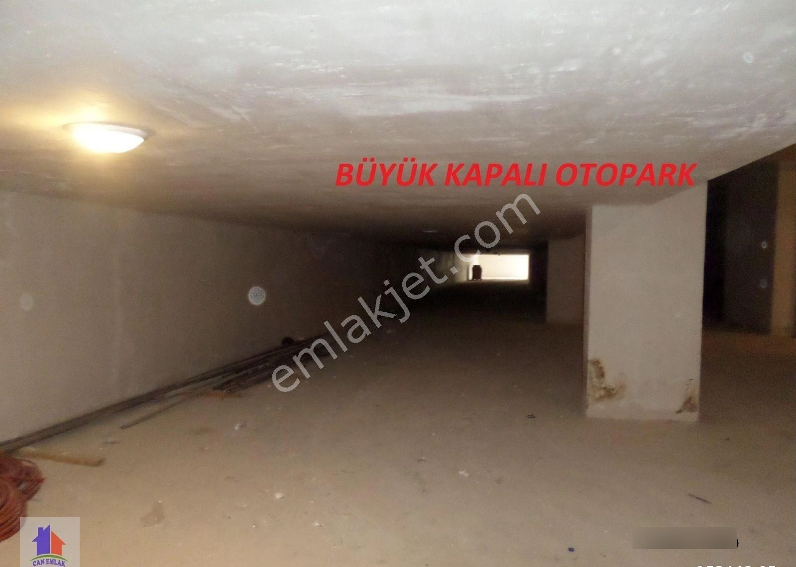 Mudanya Burgaz Mah.de Kiralık Daire 3+1 Deniz Görür 1.kat Site İçi Havuzlu Kapıcı Güvenlikli Yeni - Görsel 3