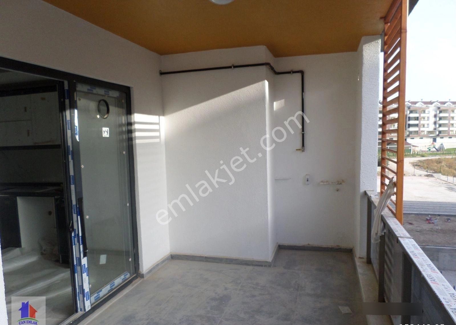 Mudanya Burgaz Mah.de Kiralık Daire 3+1 Deniz Görür 1.kat Site İçi Havuzlu Kapıcı Güvenlikli Yeni - Görsel 26