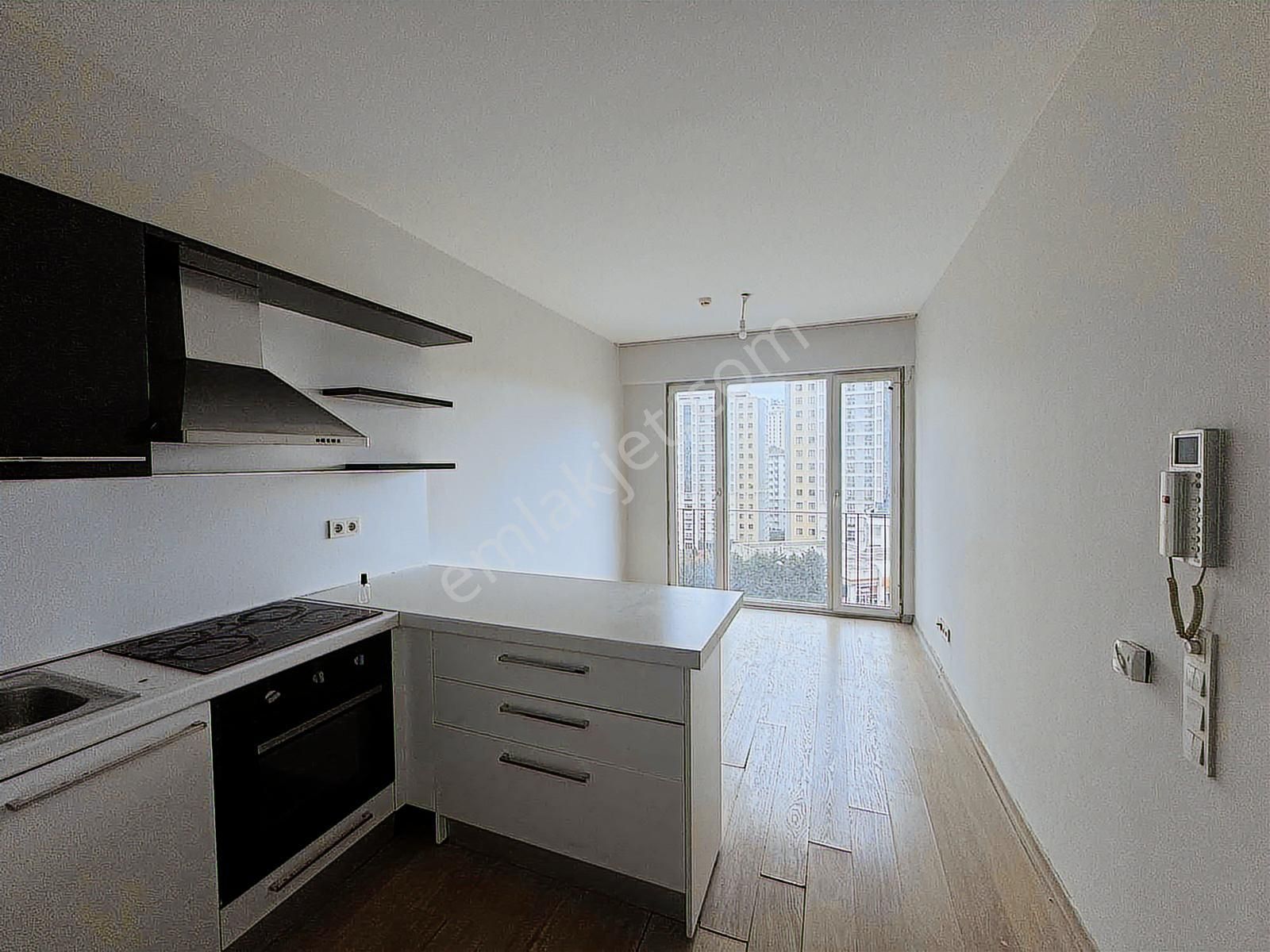 Adress Life Şerifali Sarissa İstanbul 1+1 Kiralık Güncel - Görsel 7