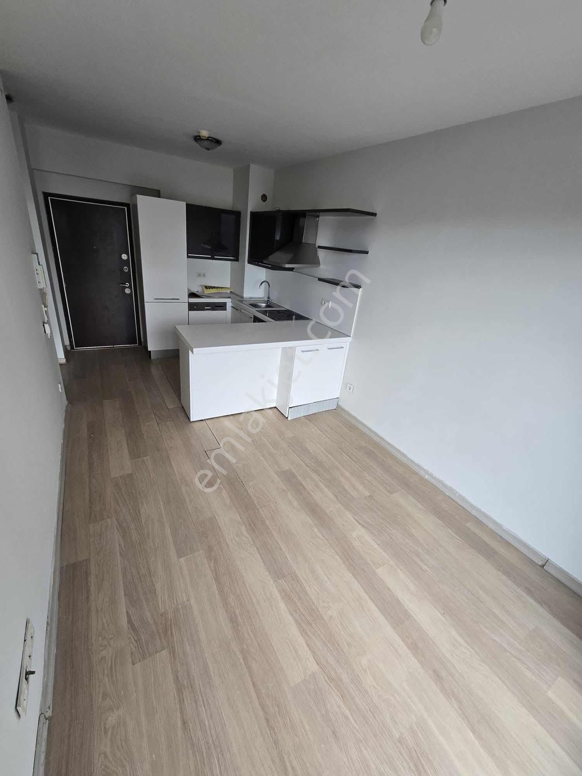 Adress Life Şerifali Sarissa İstanbul 1+1 Kiralık Güncel - Görsel 23