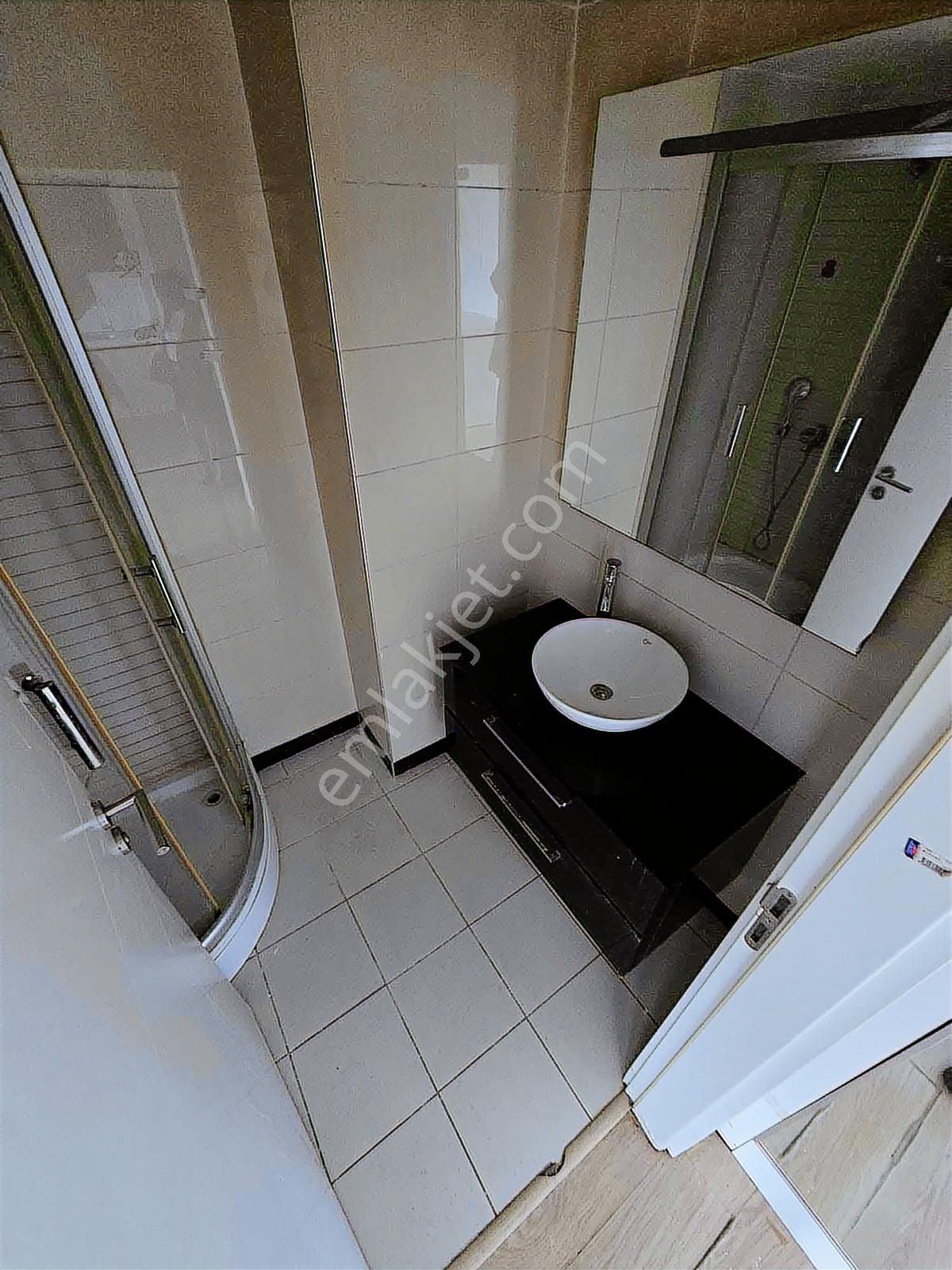 Adress Life Şerifali Sarissa İstanbul 1+1 Kiralık Güncel - Görsel 20
