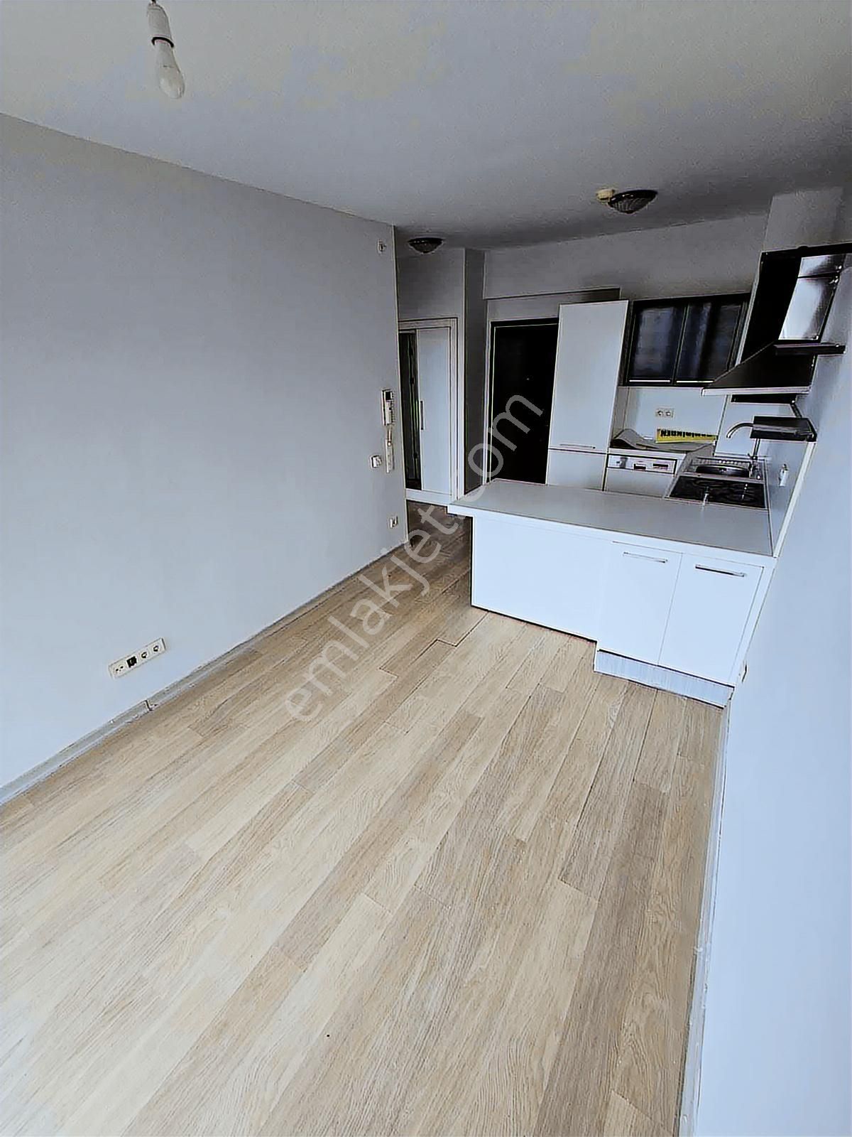 Adress Life Şerifali Sarissa İstanbul 1+1 Kiralık Güncel - Görsel 19
