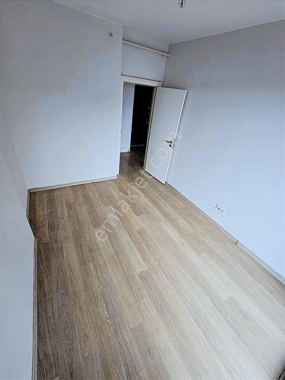 Adress Life Şerifali Sarissa İstanbul 1+1 Kiralık Güncel - Görsel 10