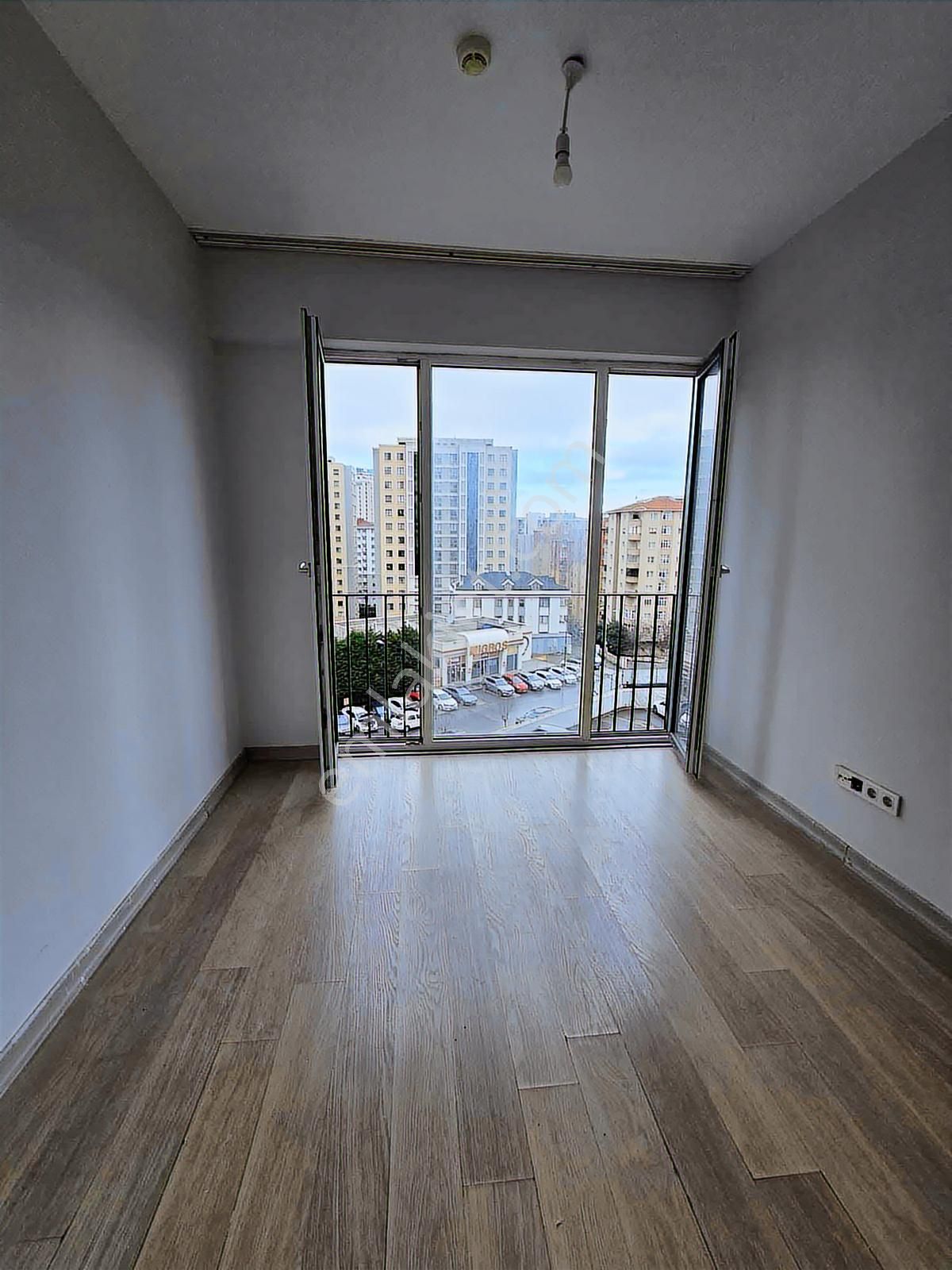 Adress Life Şerifali Sarissa İstanbul 1+1 Kiralık Güncel - Görsel 4