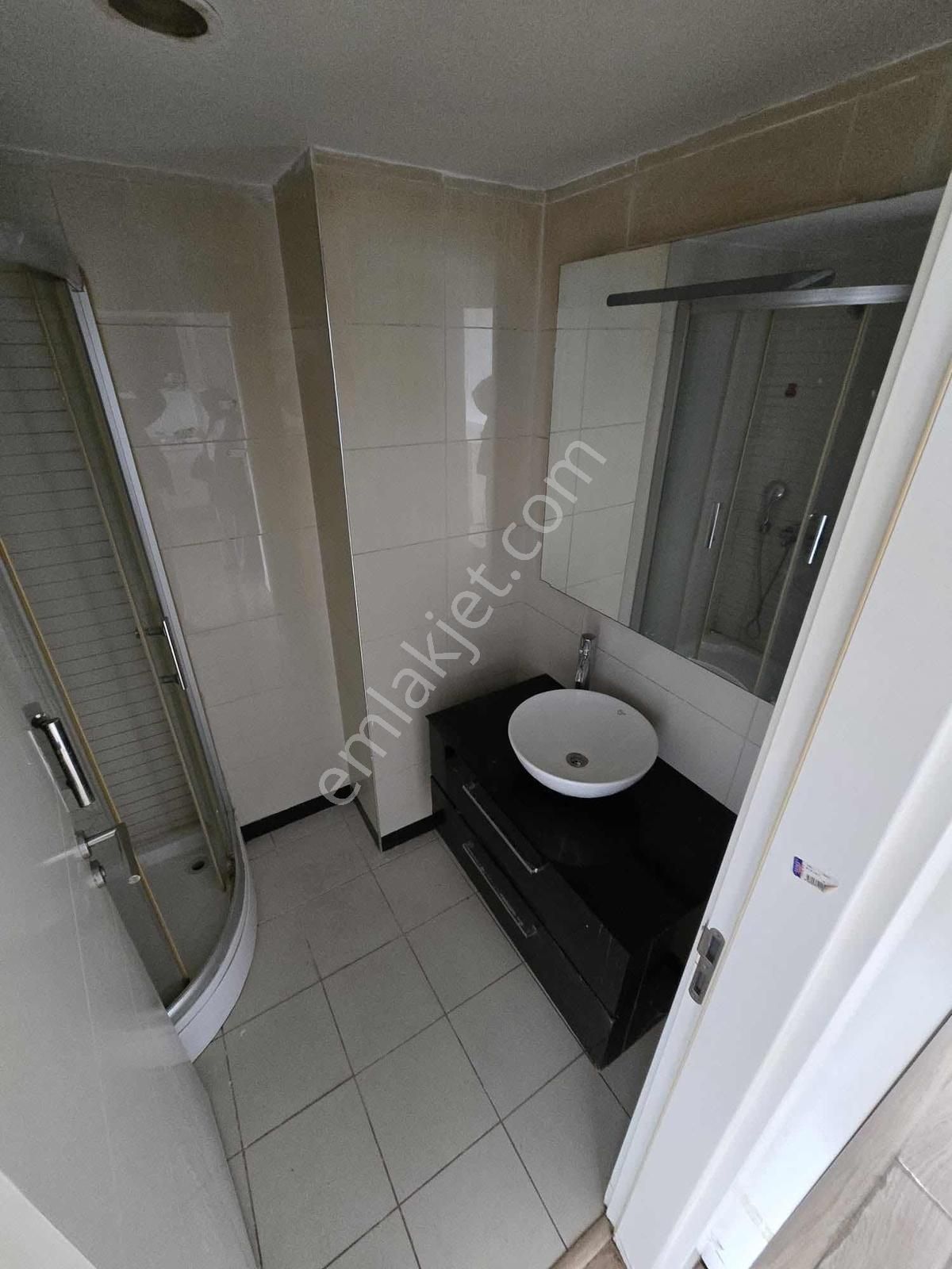 Adress Life Şerifali Sarissa İstanbul 1+1 Kiralık Güncel - Görsel 24