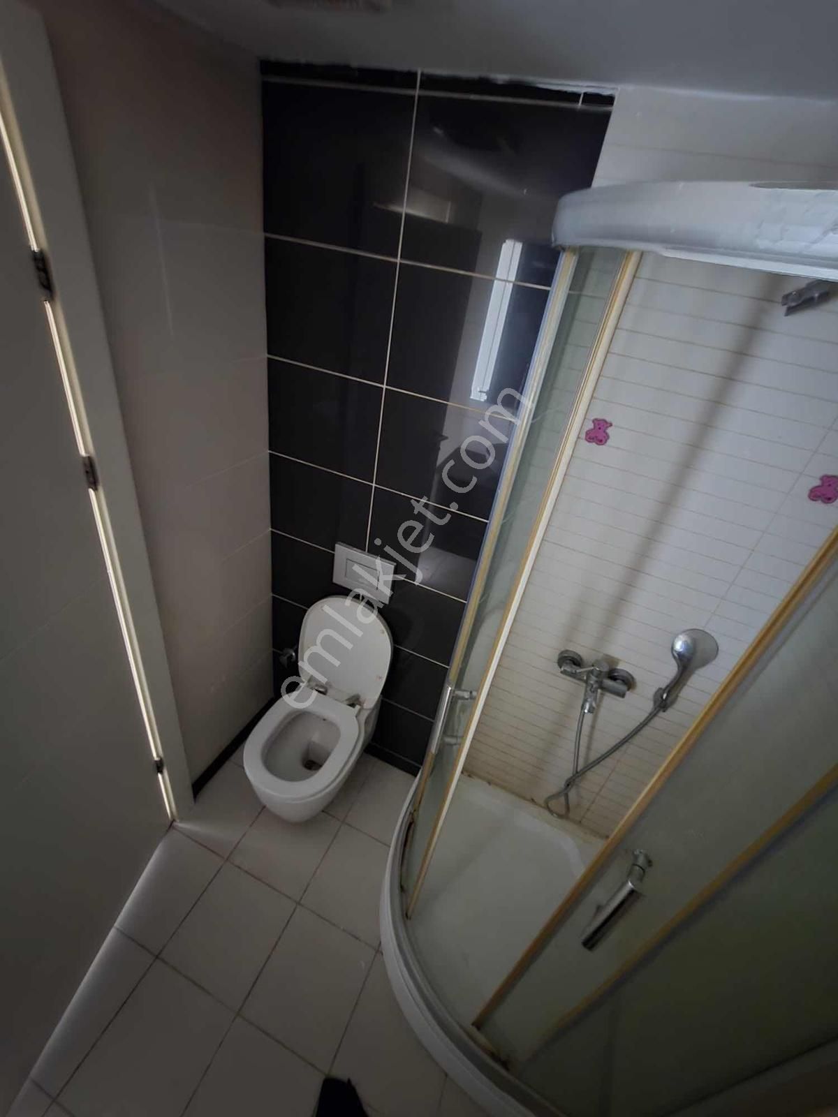 Adress Life Şerifali Sarissa İstanbul 1+1 Kiralık Güncel - Görsel 13