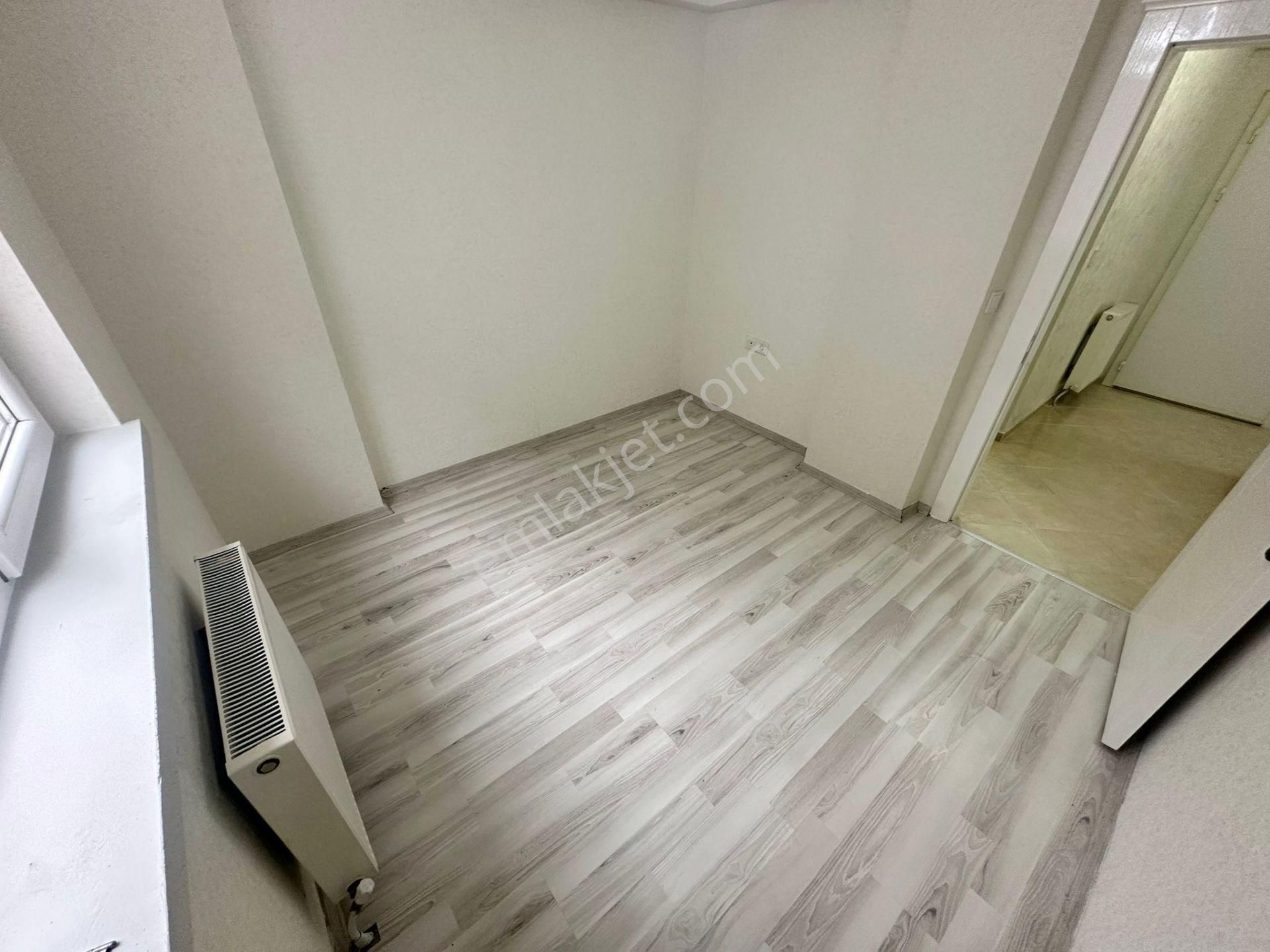 Ovacık'ta Katta Asansörlü Ultra Lüks Yapılı 3+1 Daire - Görsel 13