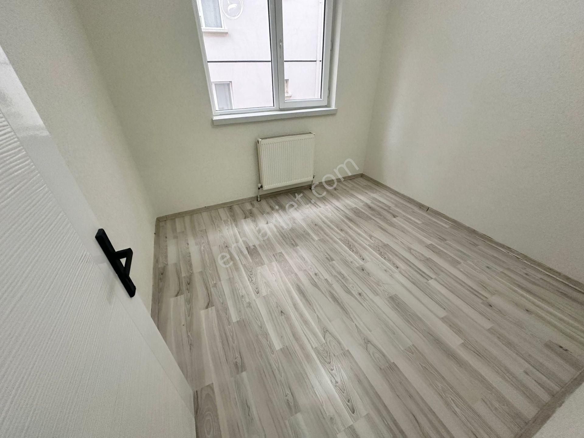 Ovacık'ta Katta Asansörlü Ultra Lüks Yapılı 3+1 Daire - Görsel 15