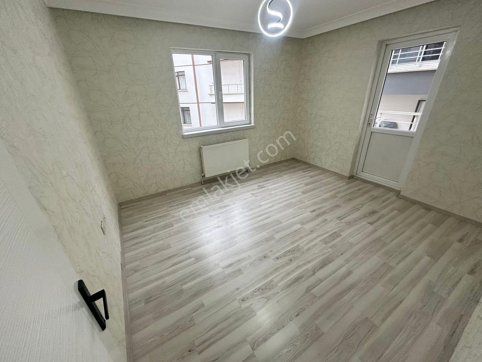 Ovacık'ta Katta Asansörlü Ultra Lüks Yapılı 3+1 Daire - Görsel 10