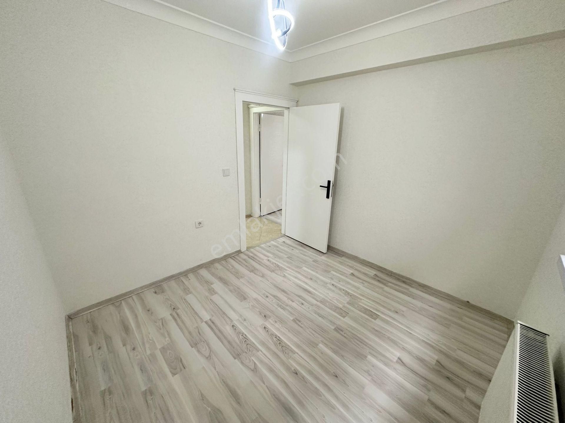 Ovacık'ta Katta Asansörlü Ultra Lüks Yapılı 3+1 Daire - Görsel 16