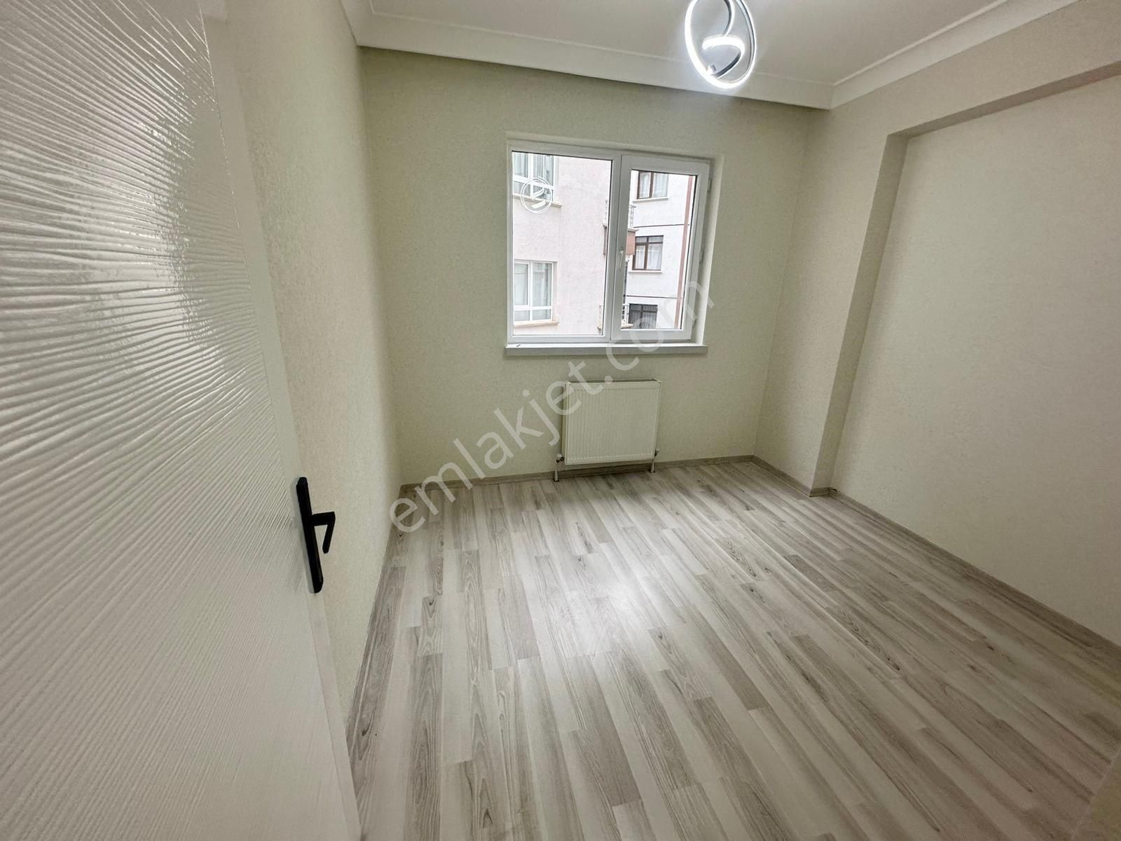 Ovacık'ta Katta Asansörlü Ultra Lüks Yapılı 3+1 Daire - Görsel 11