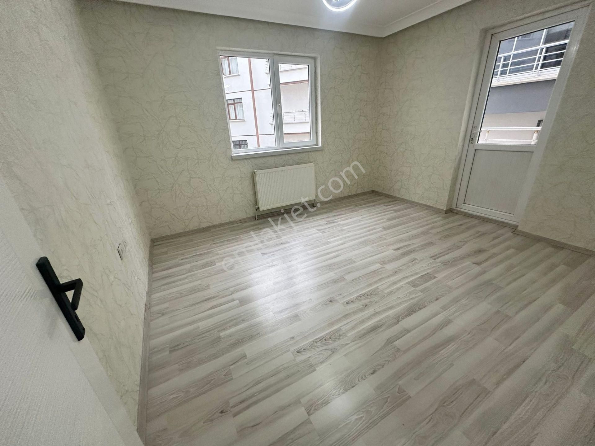 Ovacık'ta Katta Asansörlü Ultra Lüks Yapılı 3+1 Daire - Görsel 9