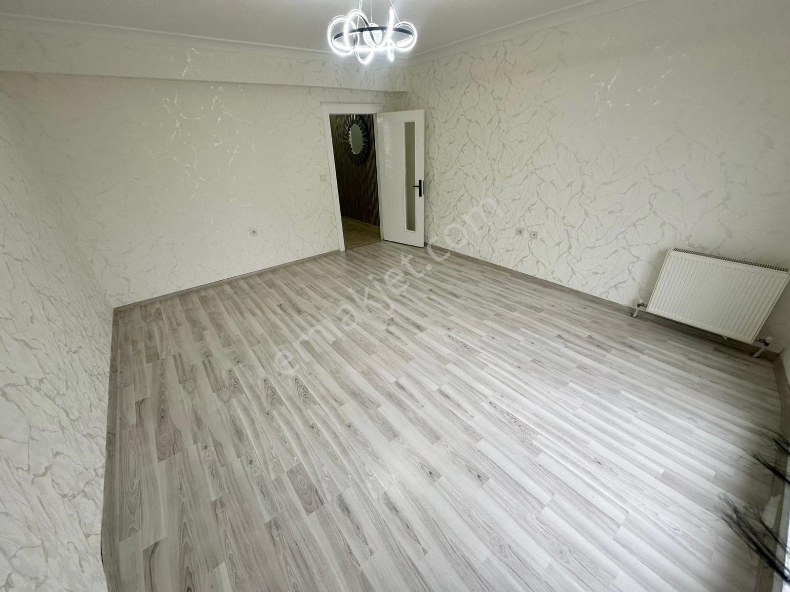 Ovacık'ta Katta Asansörlü Ultra Lüks Yapılı 3+1 Daire - Görsel 7