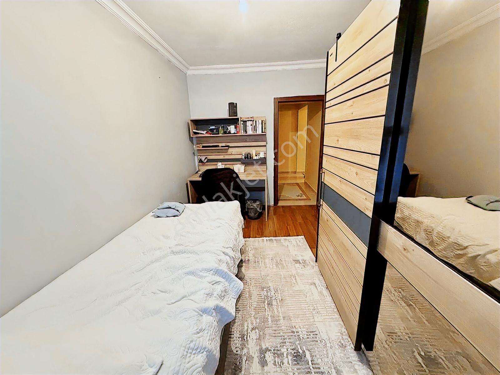 ▃natoyolu Kenarı 2.kat Çift Balkon 130m2 3+1 Daire!▃ - Görsel 22