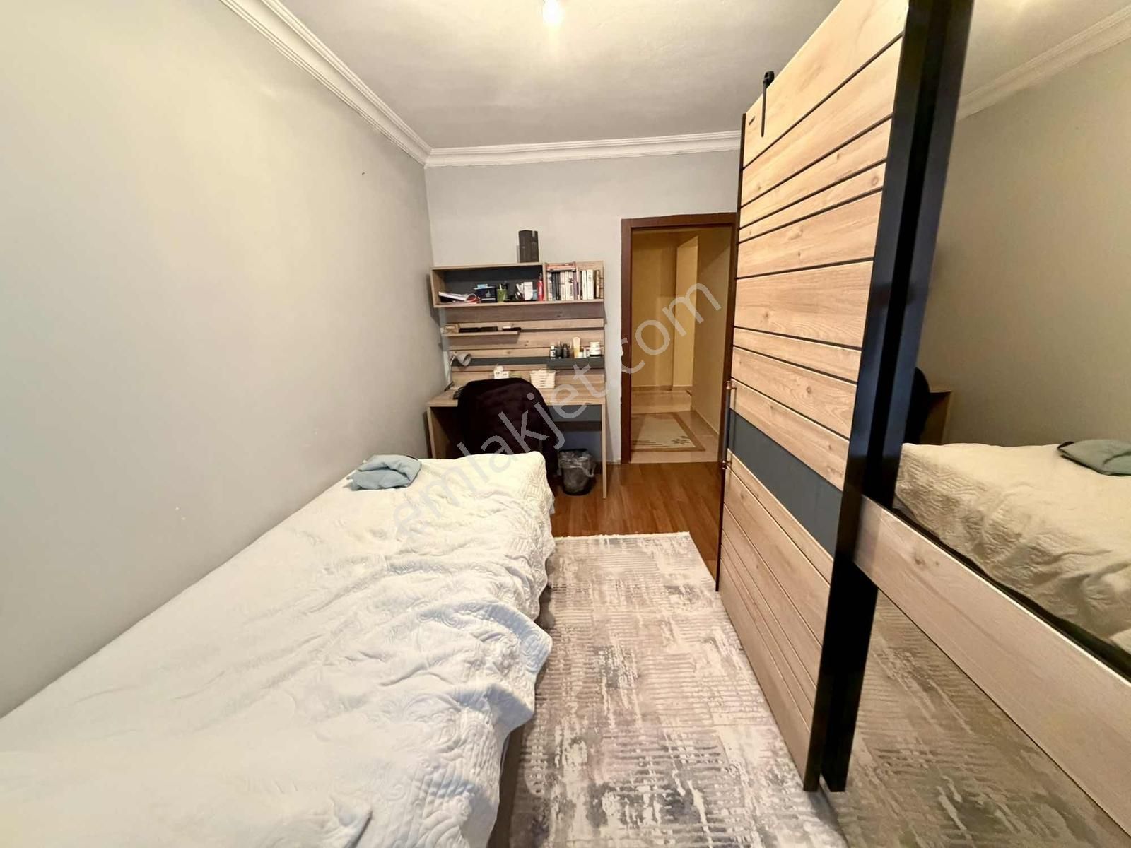 ▃natoyolu Kenarı 2.kat Çift Balkon 130m2 3+1 Daire!▃ - Görsel 31