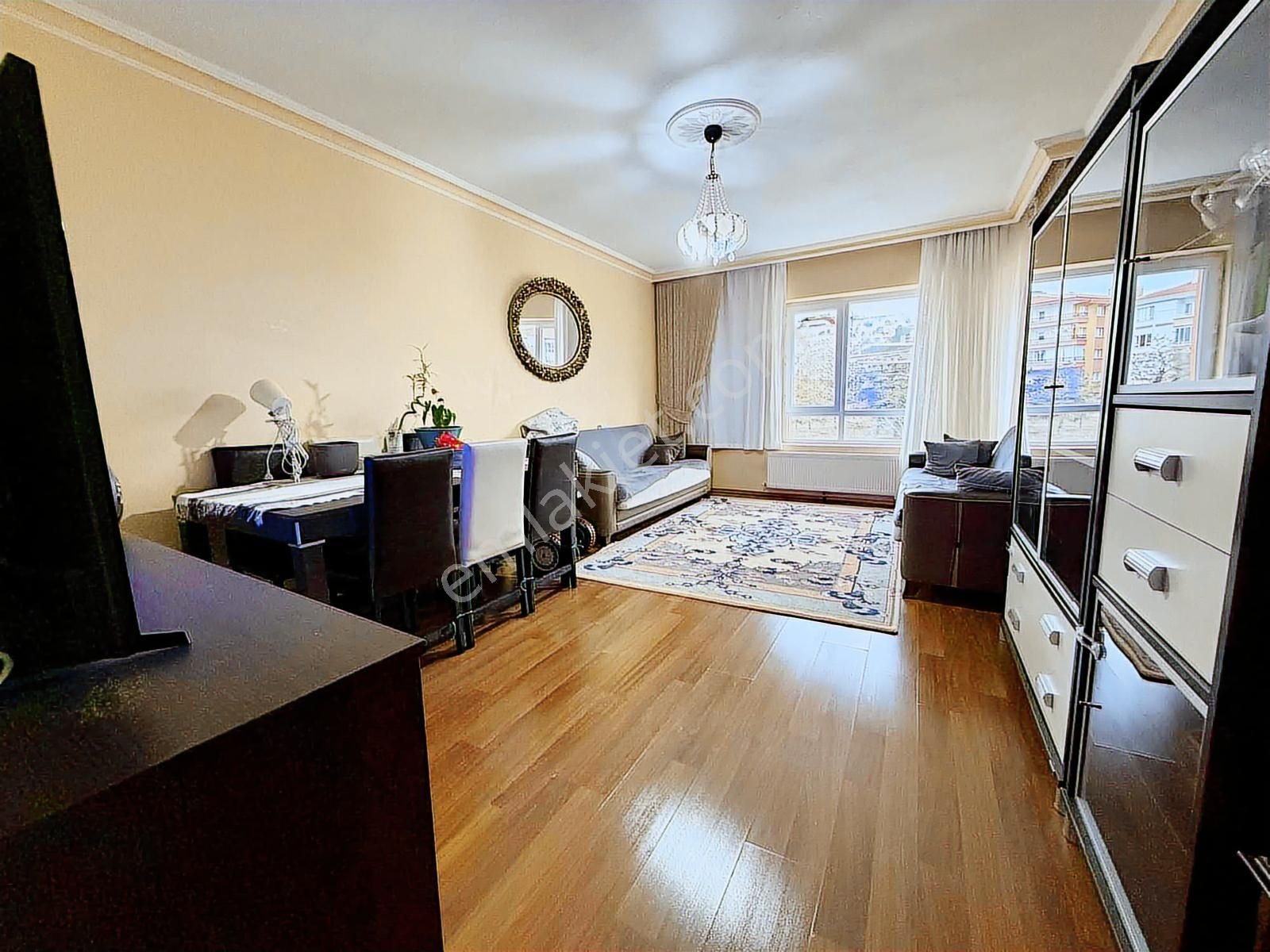 ▃natoyolu Kenarı 2.kat Çift Balkon 130m2 3+1 Daire!▃ - Görsel 21