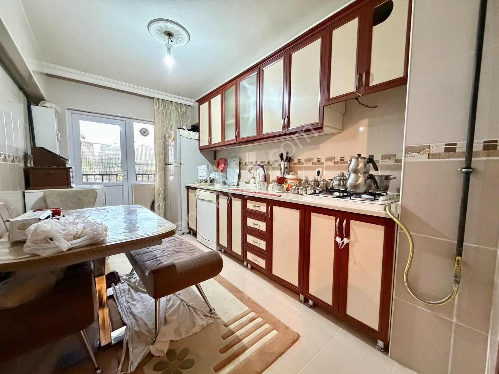 ▃natoyolu Kenarı 2.kat Çift Balkon 130m2 3+1 Daire!▃ - Görsel 15