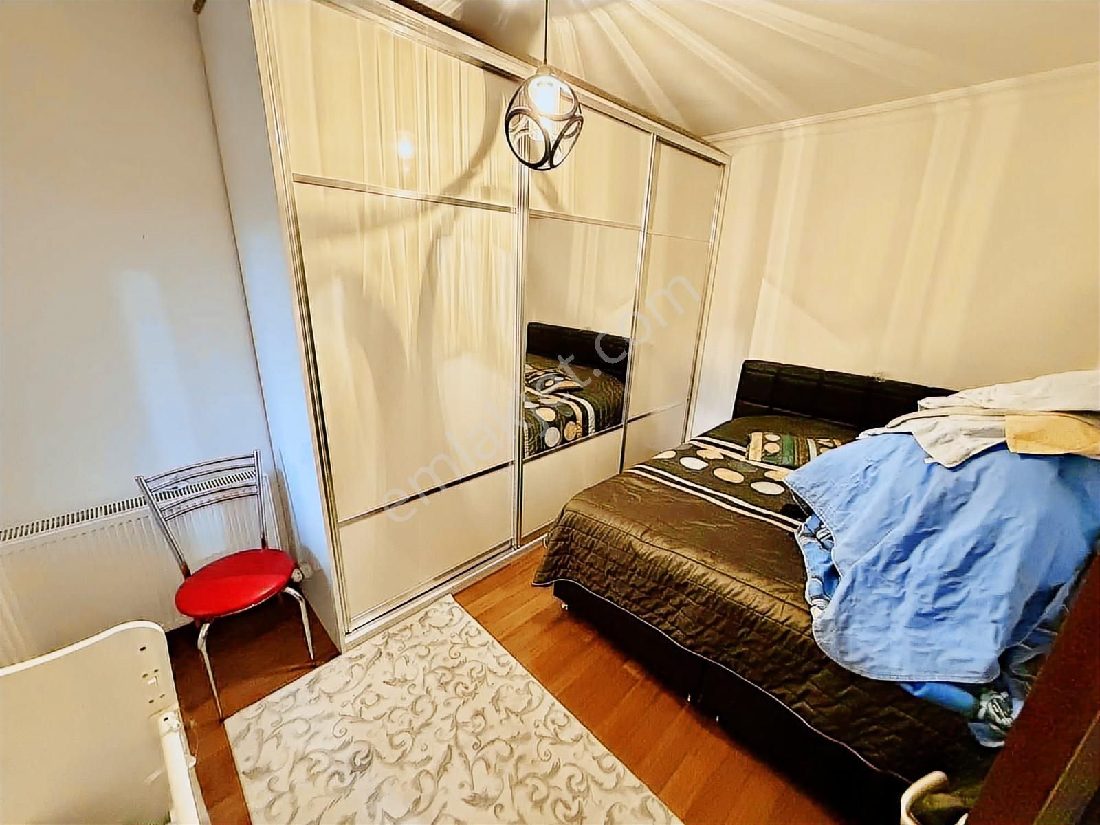 ▃natoyolu Kenarı 2.kat Çift Balkon 130m2 3+1 Daire!▃ - Görsel 25