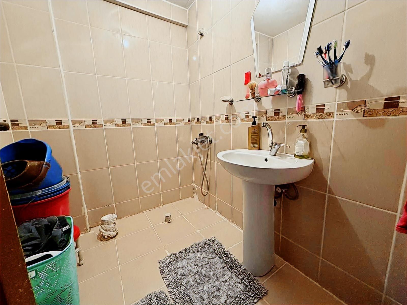 ▃natoyolu Kenarı 2.kat Çift Balkon 130m2 3+1 Daire!▃ - Görsel 14