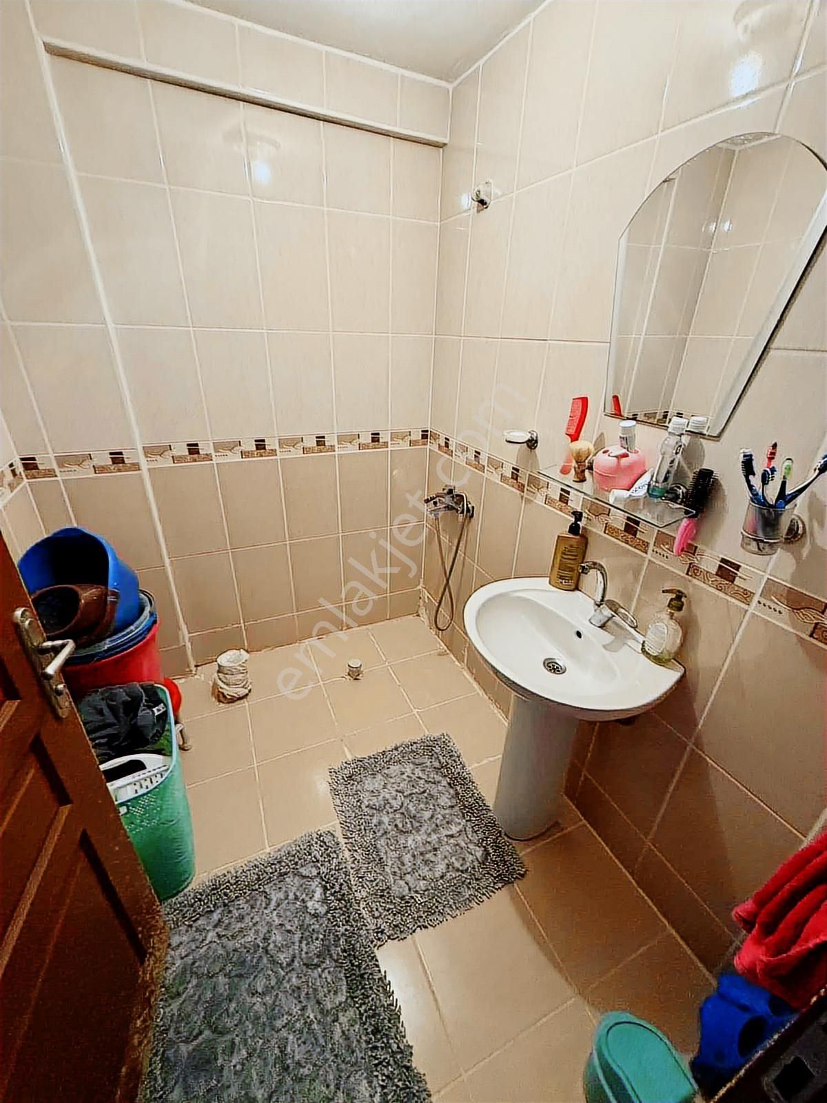 ▃natoyolu Kenarı 2.kat Çift Balkon 130m2 3+1 Daire!▃ - Görsel 20