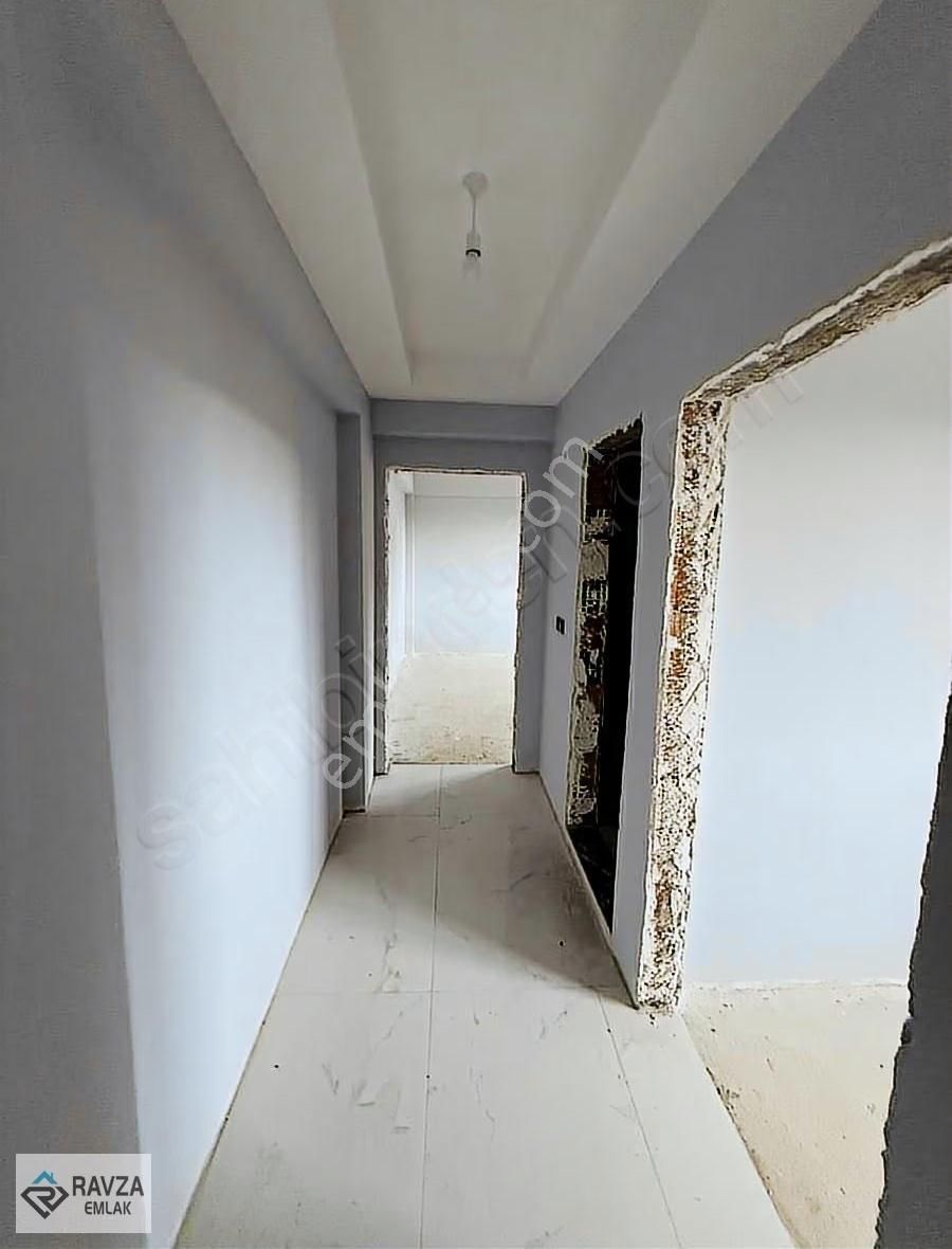 Ravza Emlak'tan Kelebek Çayırında Arakat 2+1 85 M² Fırsat Daire - Görsel 10