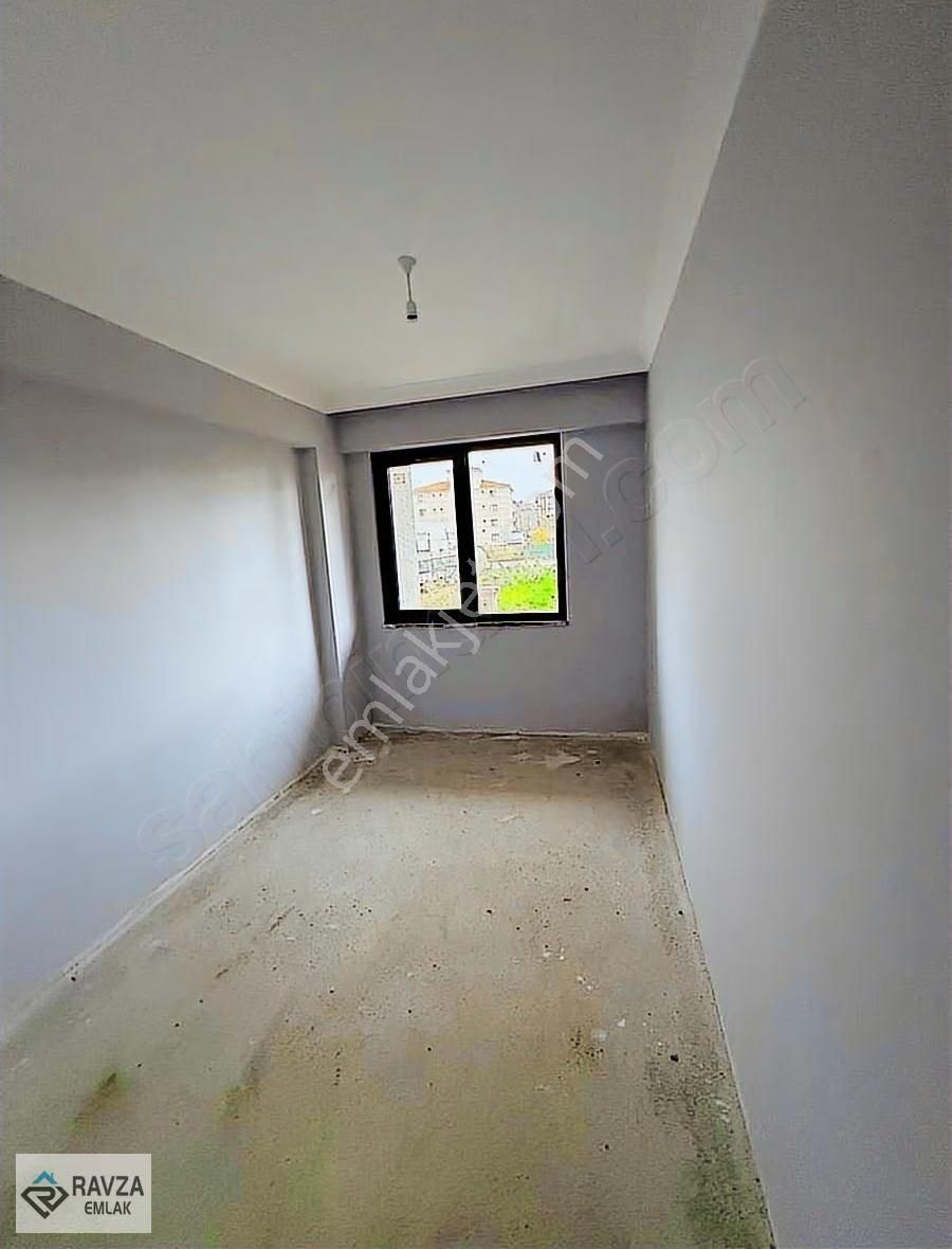 Ravza Emlak'tan Kelebek Çayırında Giriş 2+1 | 75 M² Fırsat Daire - Görsel 4