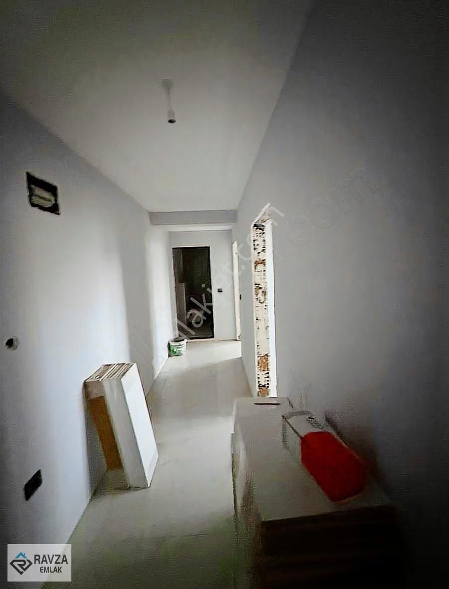 Ravza Emlak'tan Kelebek Çayırında Giriş 2+1 | 75 M² Fırsat Daire - Görsel 7