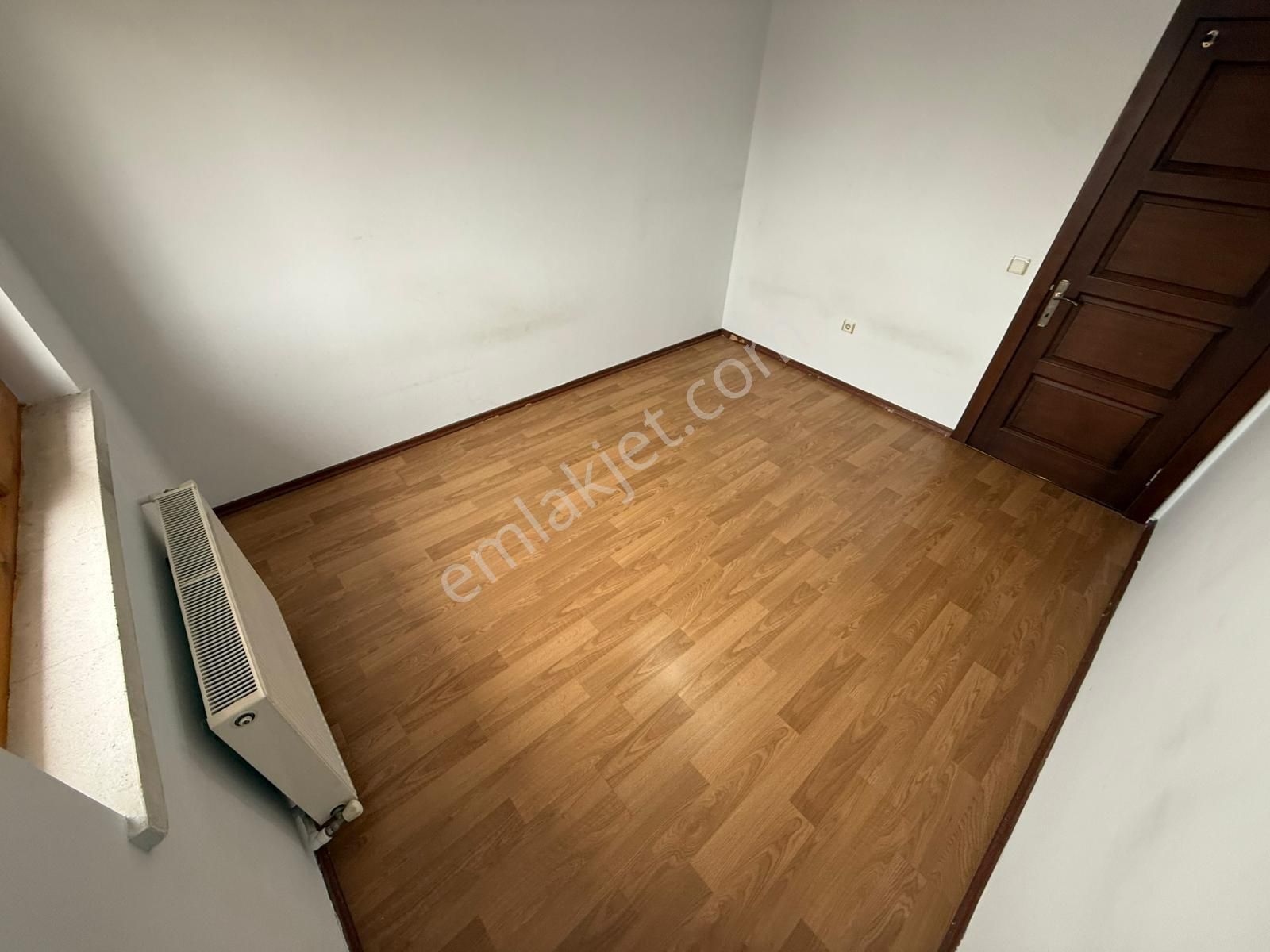 Lüxova'dan Kızılcahamam Cd Üzeri Geniş M2 3+1 Kiralık Daire - Görsel 5