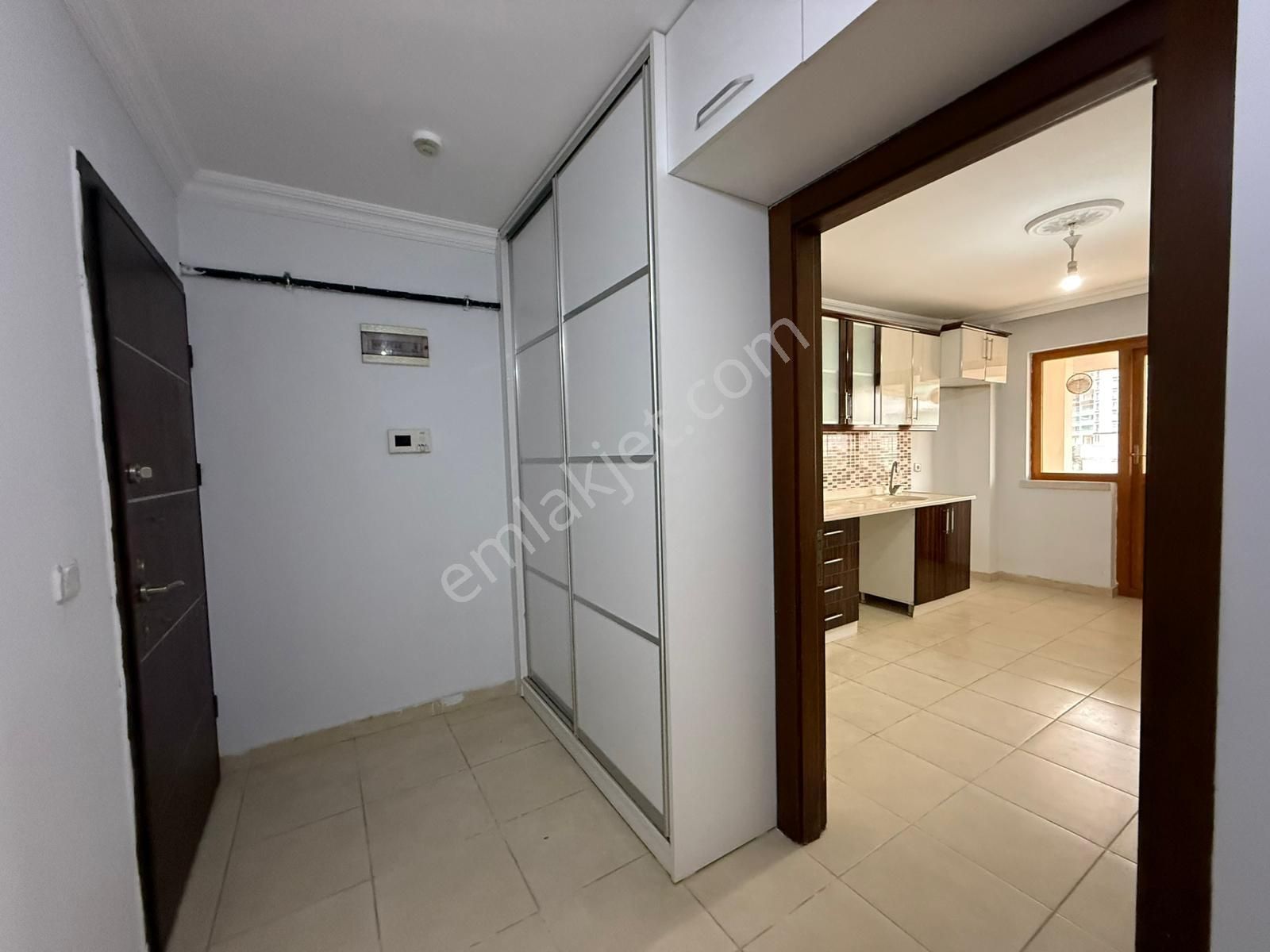 Lüxova'dan Kızılcahamam Cd Üzeri Geniş M2 3+1 Kiralık Daire - Görsel 15