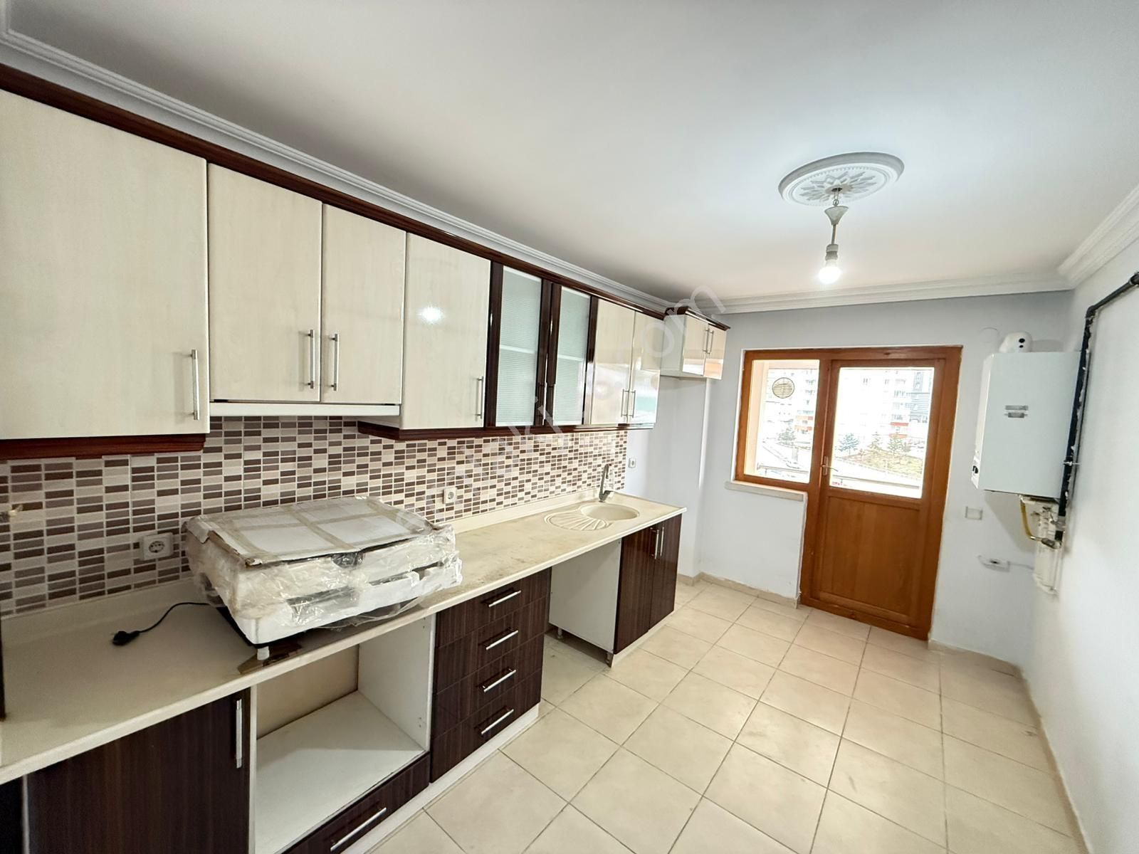 Lüxova'dan Kızılcahamam Cd Üzeri Geniş M2 3+1 Kiralık Daire - Görsel 23