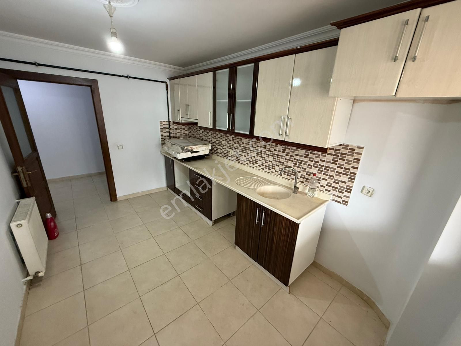 Lüxova'dan Kızılcahamam Cd Üzeri Geniş M2 3+1 Kiralık Daire - Görsel 33