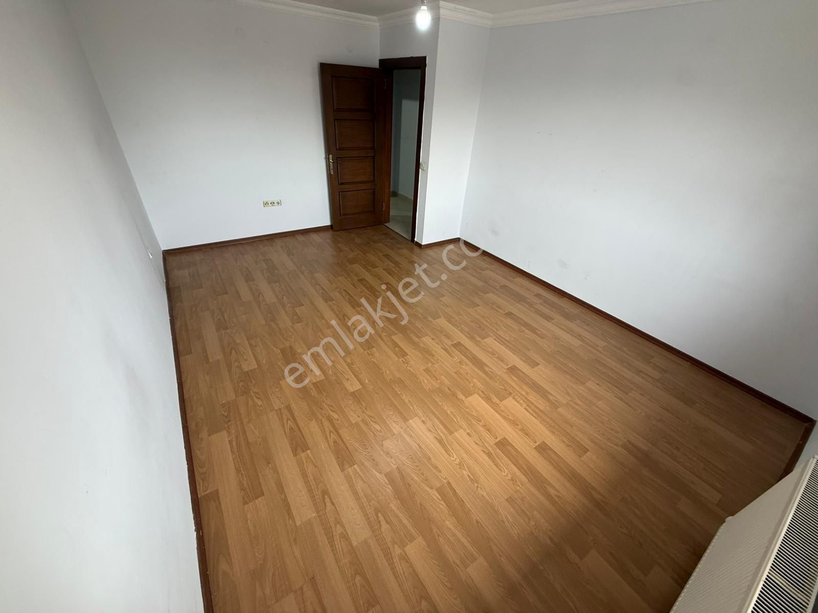 Lüxova'dan Kızılcahamam Cd Üzeri Geniş M2 3+1 Kiralık Daire - Görsel 28