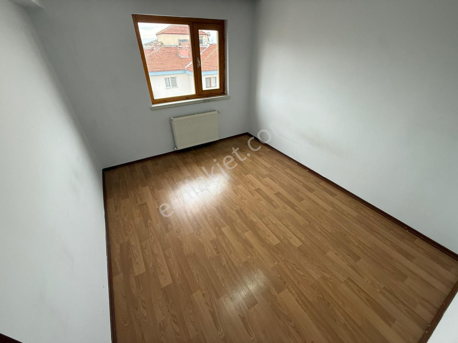 Lüxova'dan Kızılcahamam Cd Üzeri Geniş M2 3+1 Kiralık Daire - Görsel 27
