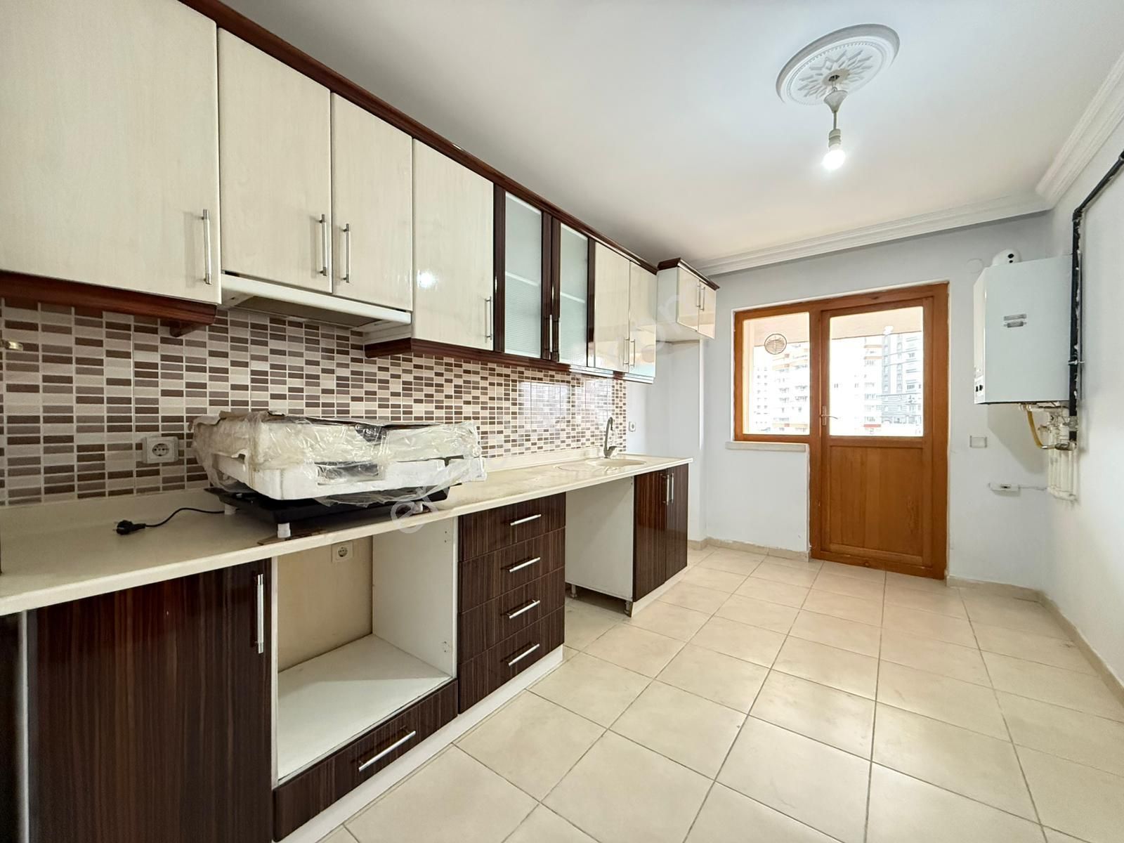 Lüxova'dan Kızılcahamam Cd Üzeri Geniş M2 3+1 Kiralık Daire - Görsel 34