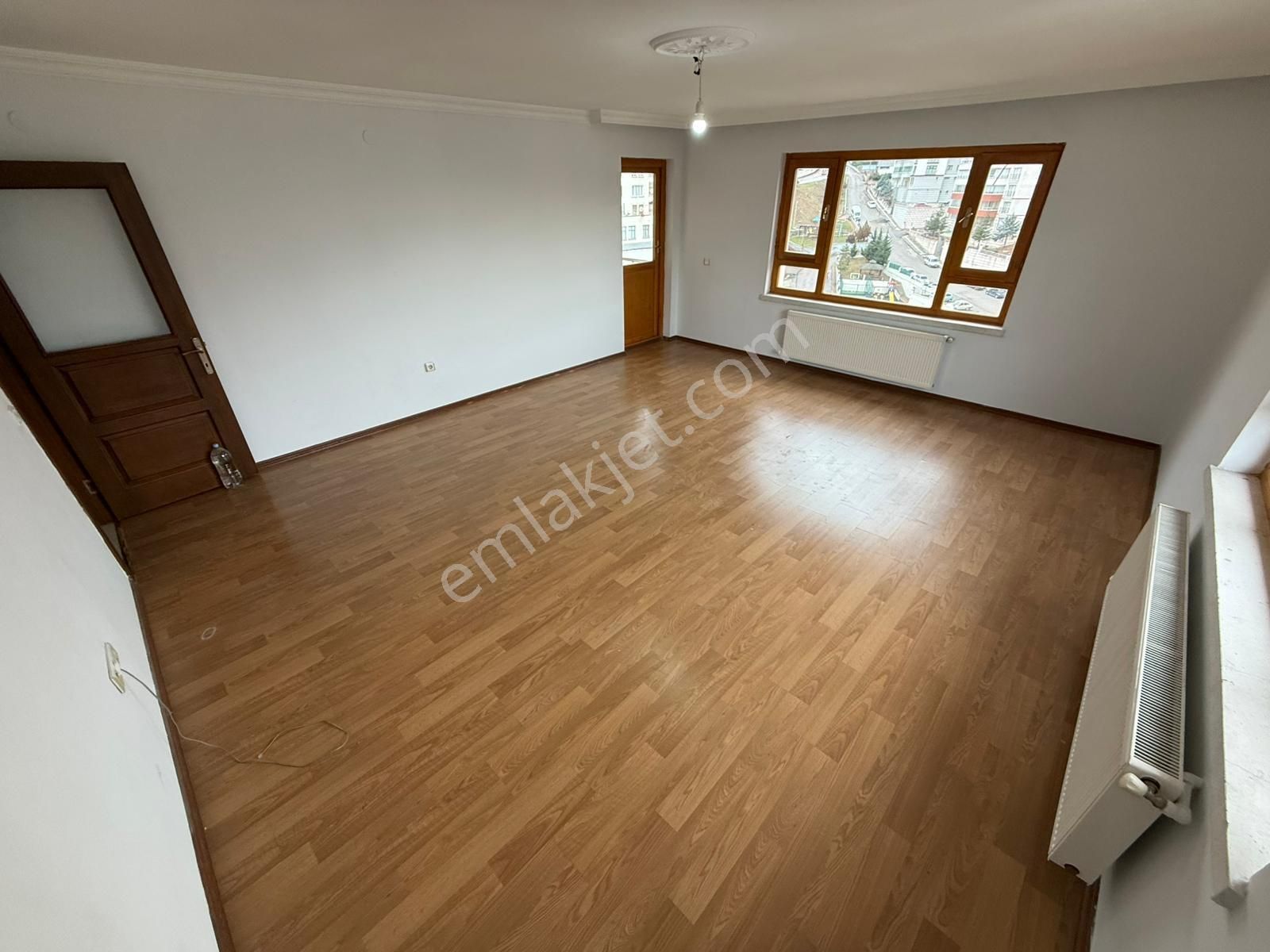 Lüxova'dan Kızılcahamam Cd Üzeri Geniş M2 3+1 Kiralık Daire - Görsel 11