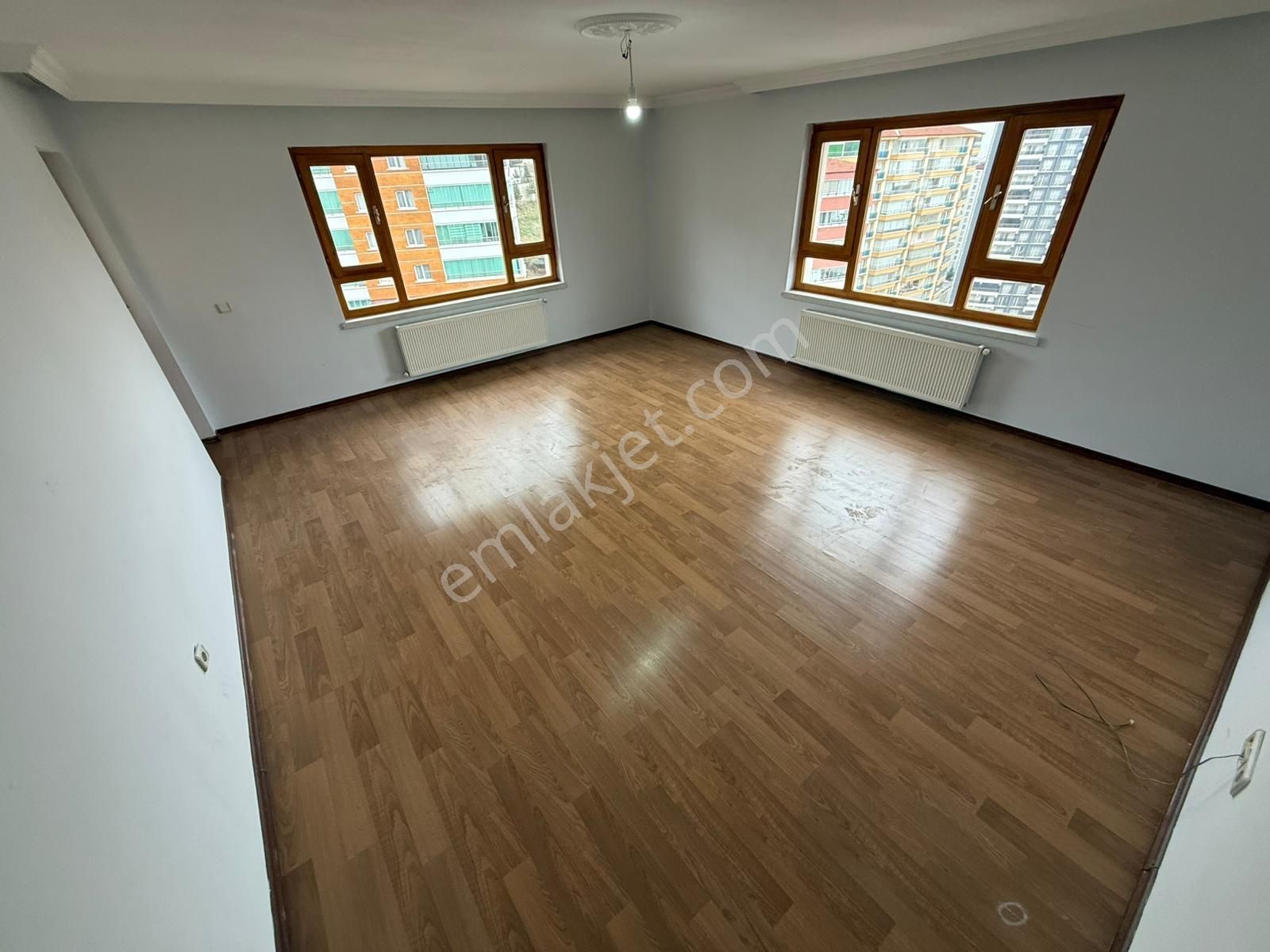 Lüxova'dan Kızılcahamam Cd Üzeri Geniş M2 3+1 Kiralık Daire - Görsel 18