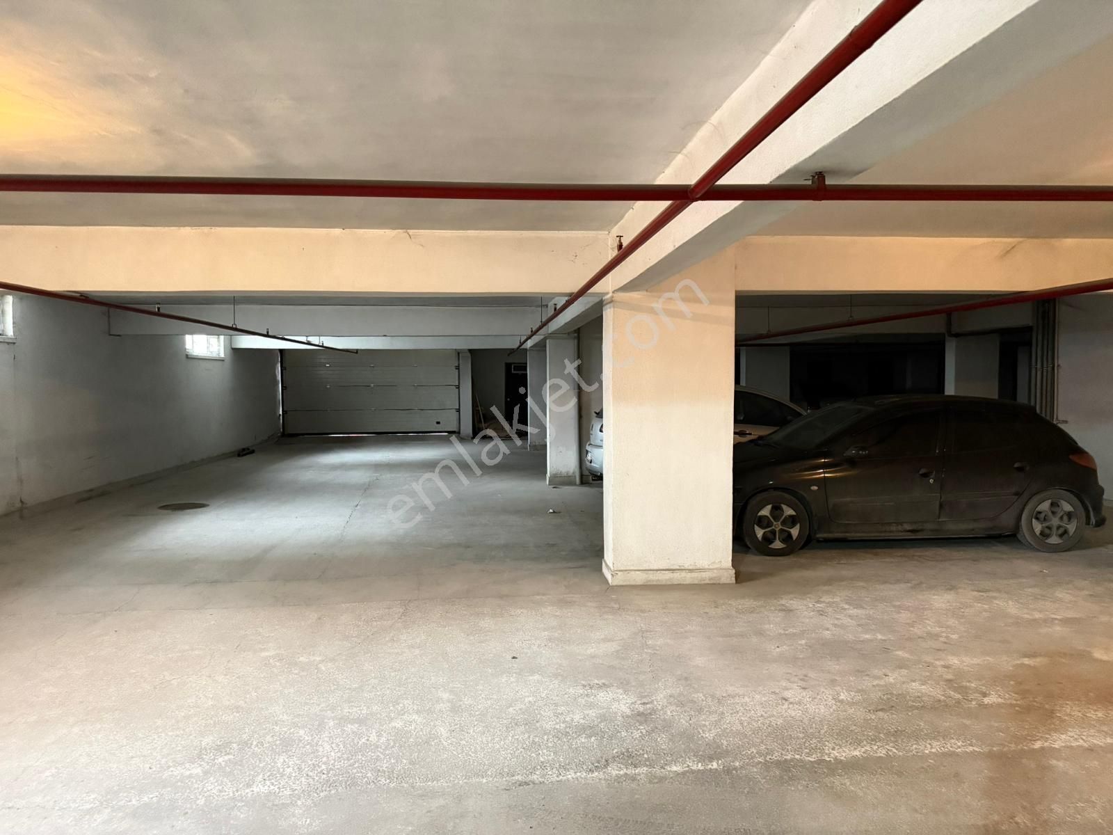 Lüxova'dan Kızılcahamam Cd Üzeri Geniş M2 3+1 Kiralık Daire - Görsel 12