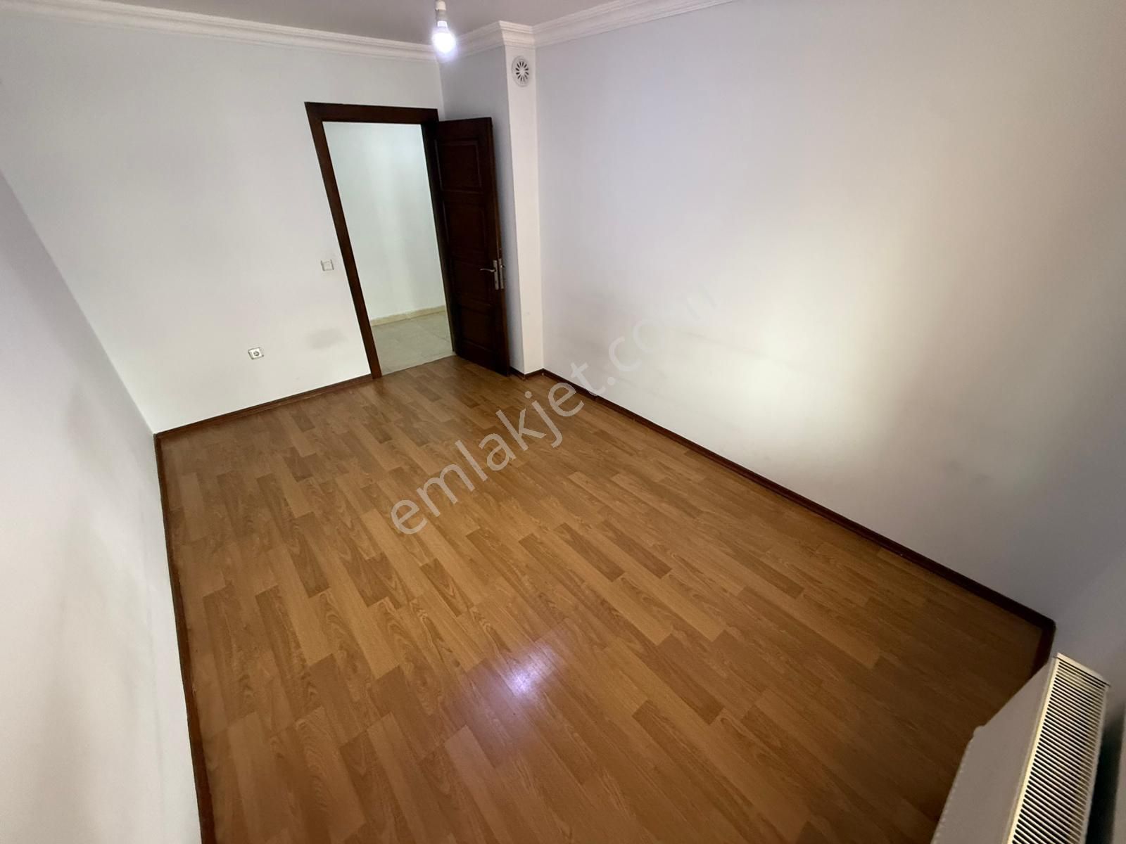 Lüxova'dan Kızılcahamam Cd Üzeri Geniş M2 3+1 Kiralık Daire - Görsel 26