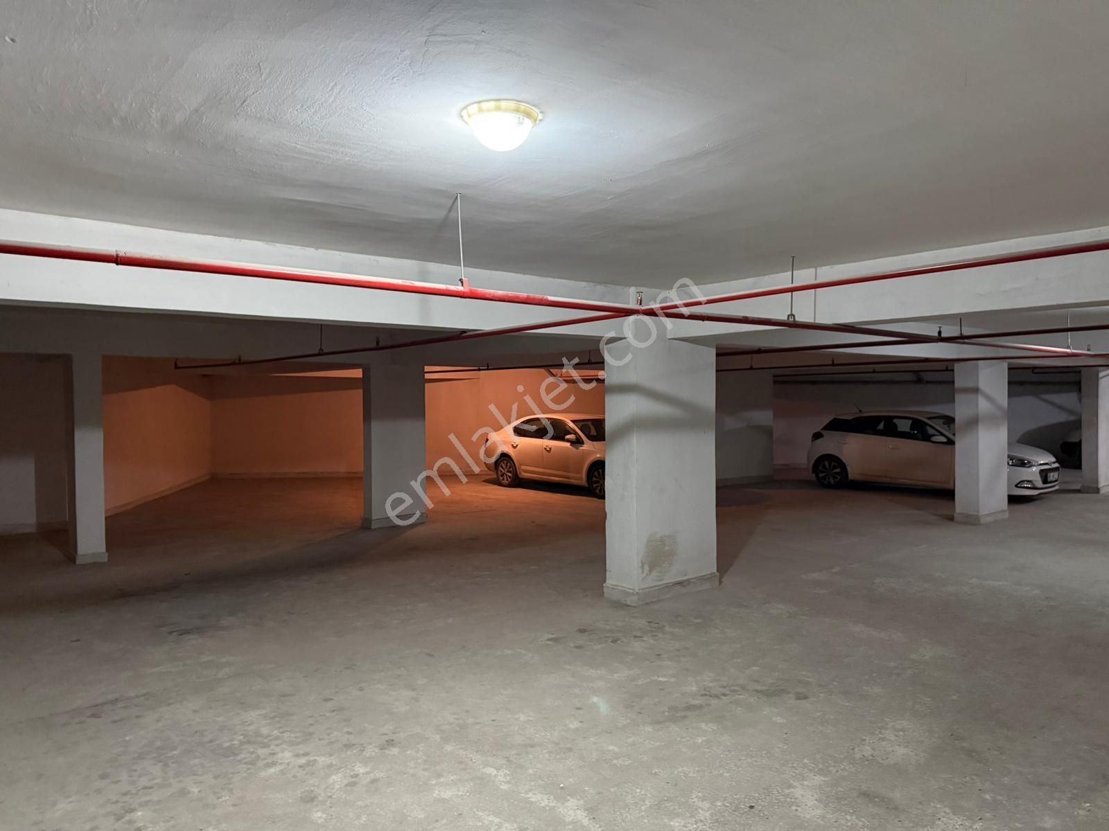 Lüxova'dan Kızılcahamam Cd Üzeri Geniş M2 3+1 Kiralık Daire - Görsel 3