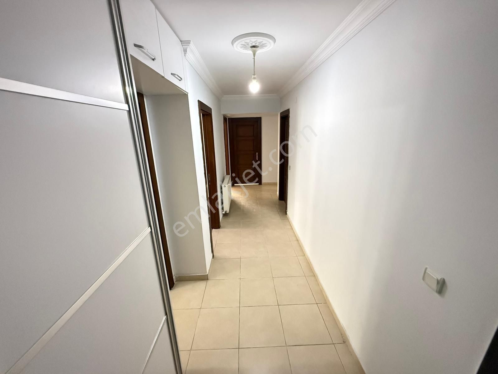 Lüxova'dan Kızılcahamam Cd Üzeri Geniş M2 3+1 Kiralık Daire - Görsel 21