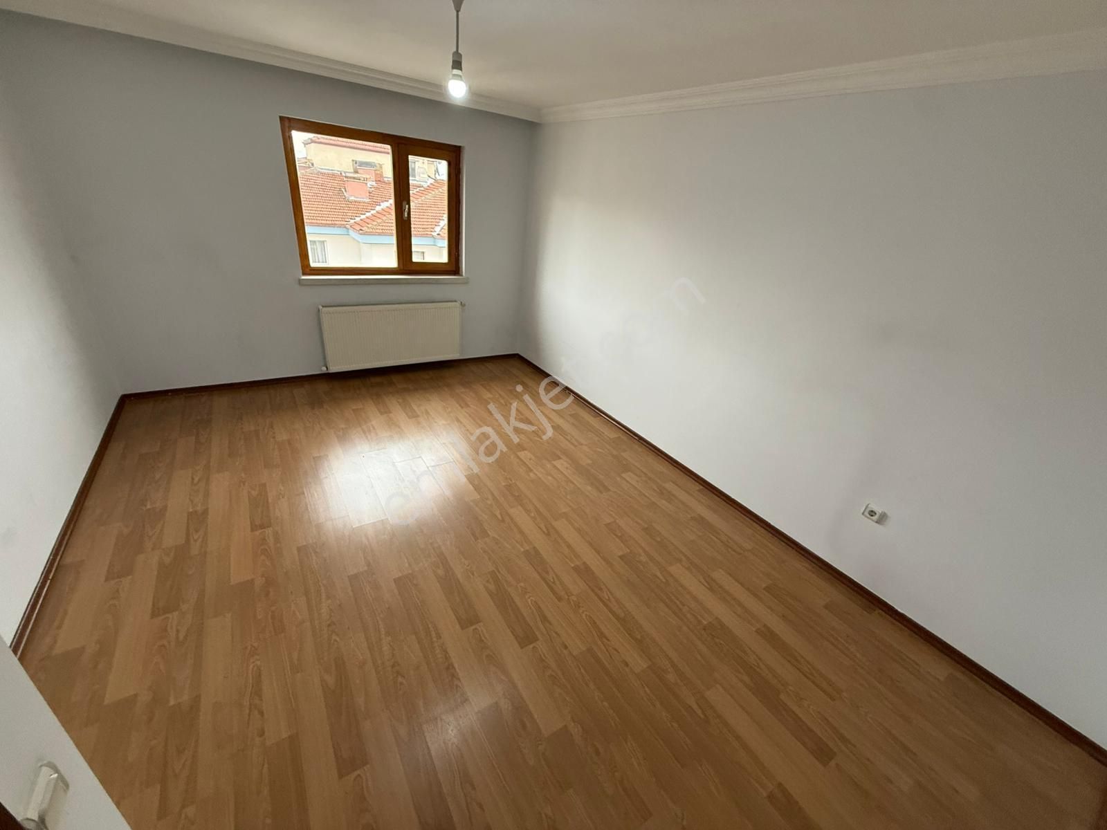 Lüxova'dan Kızılcahamam Cd Üzeri Geniş M2 3+1 Kiralık Daire - Görsel 8