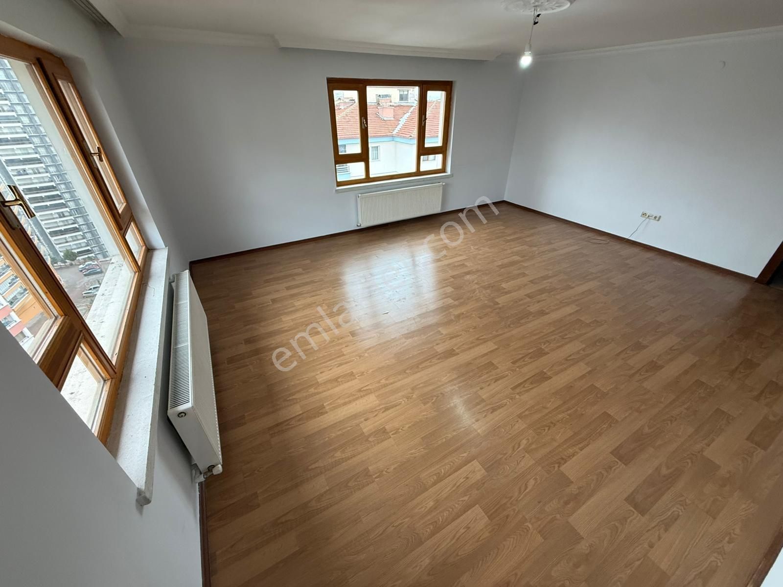 Lüxova'dan Kızılcahamam Cd Üzeri Geniş M2 3+1 Kiralık Daire - Görsel 19