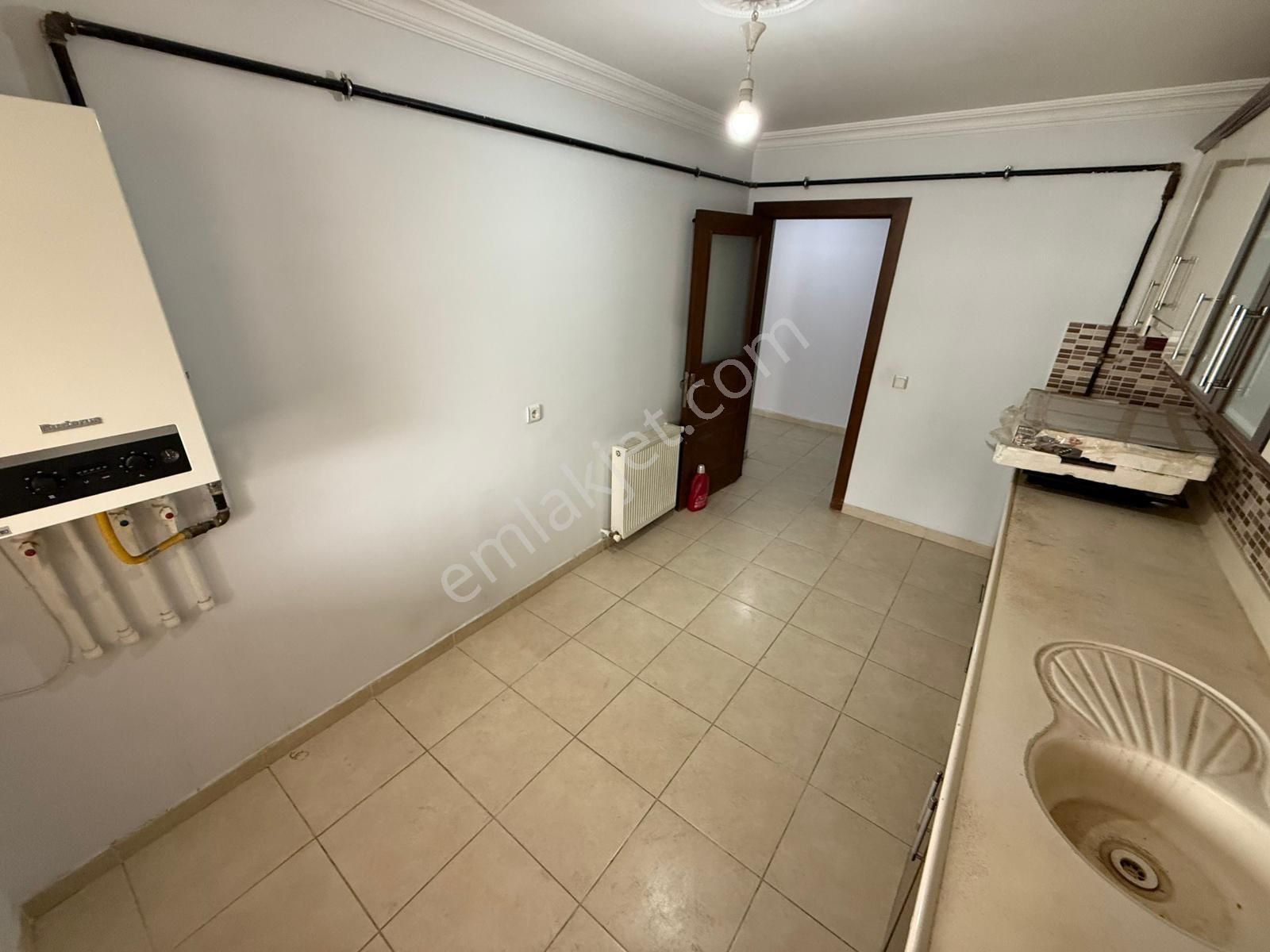 Lüxova'dan Kızılcahamam Cd Üzeri Geniş M2 3+1 Kiralık Daire - Görsel 17